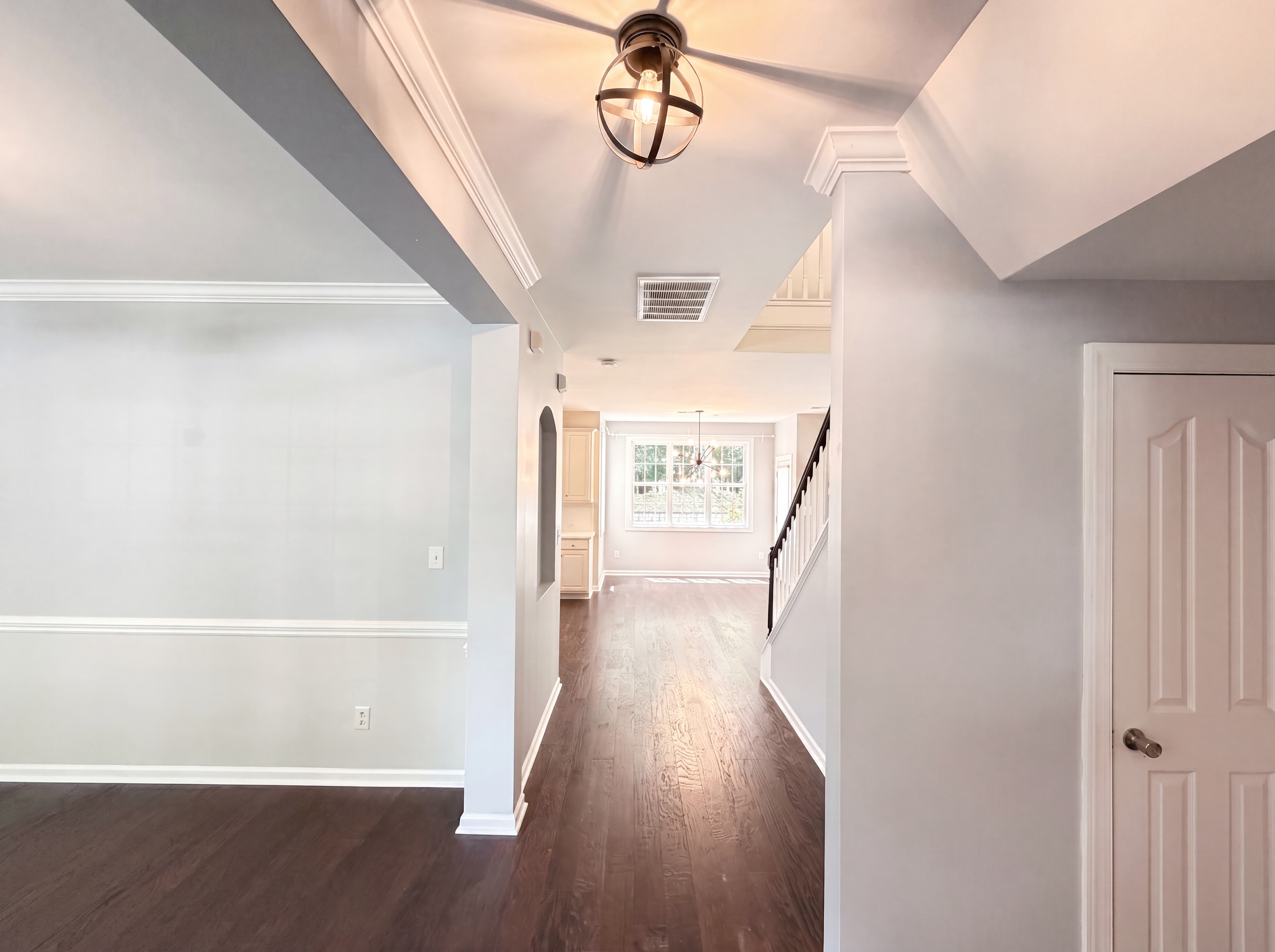 Photo 7 of 22 of 12312 Chesley Dr, Charlotte, NC