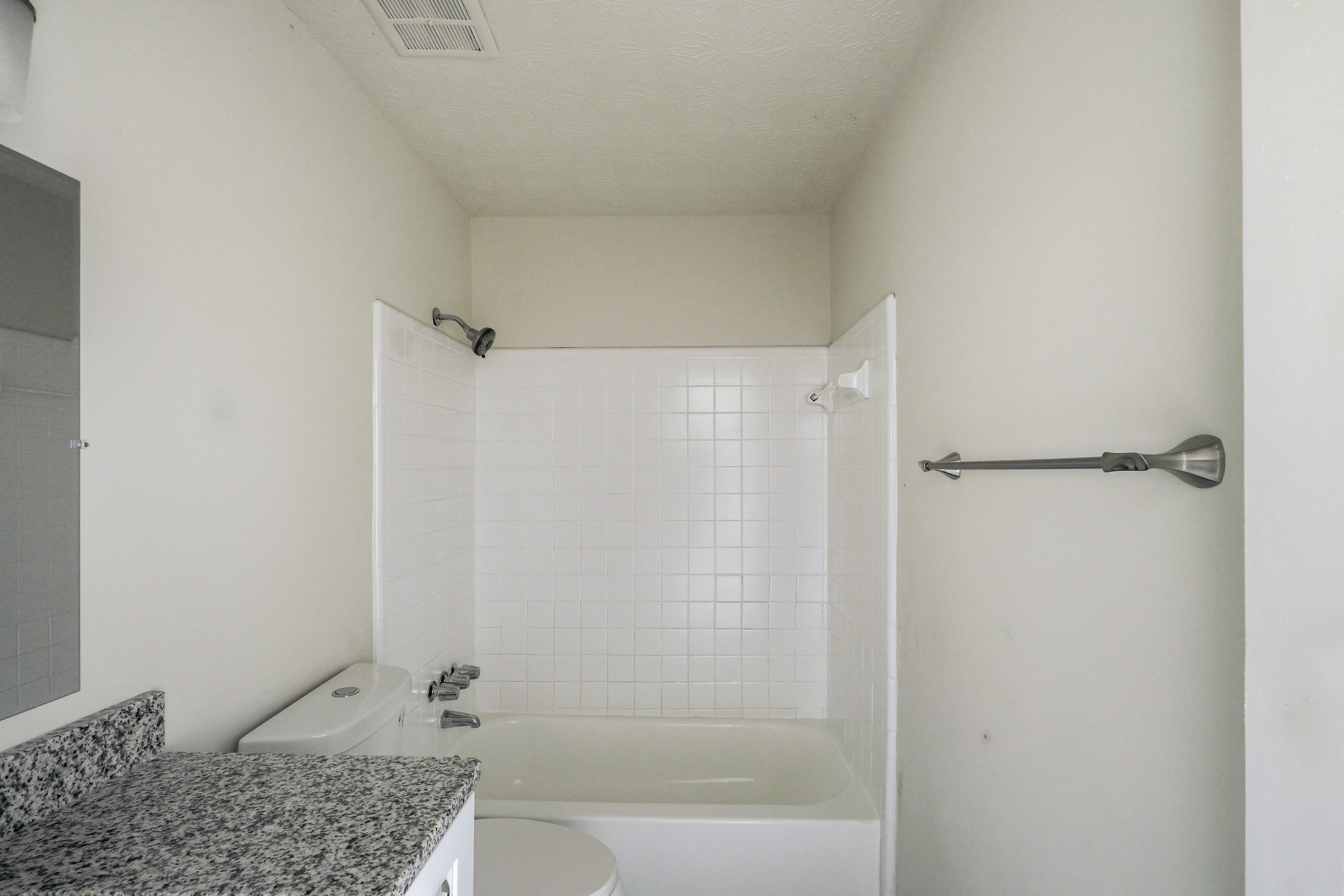 Photo 23 of 29 of 7052 Lodgepole Dr, Morrow, GA