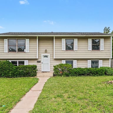 Property photo 1 of 6743 Leland Ave