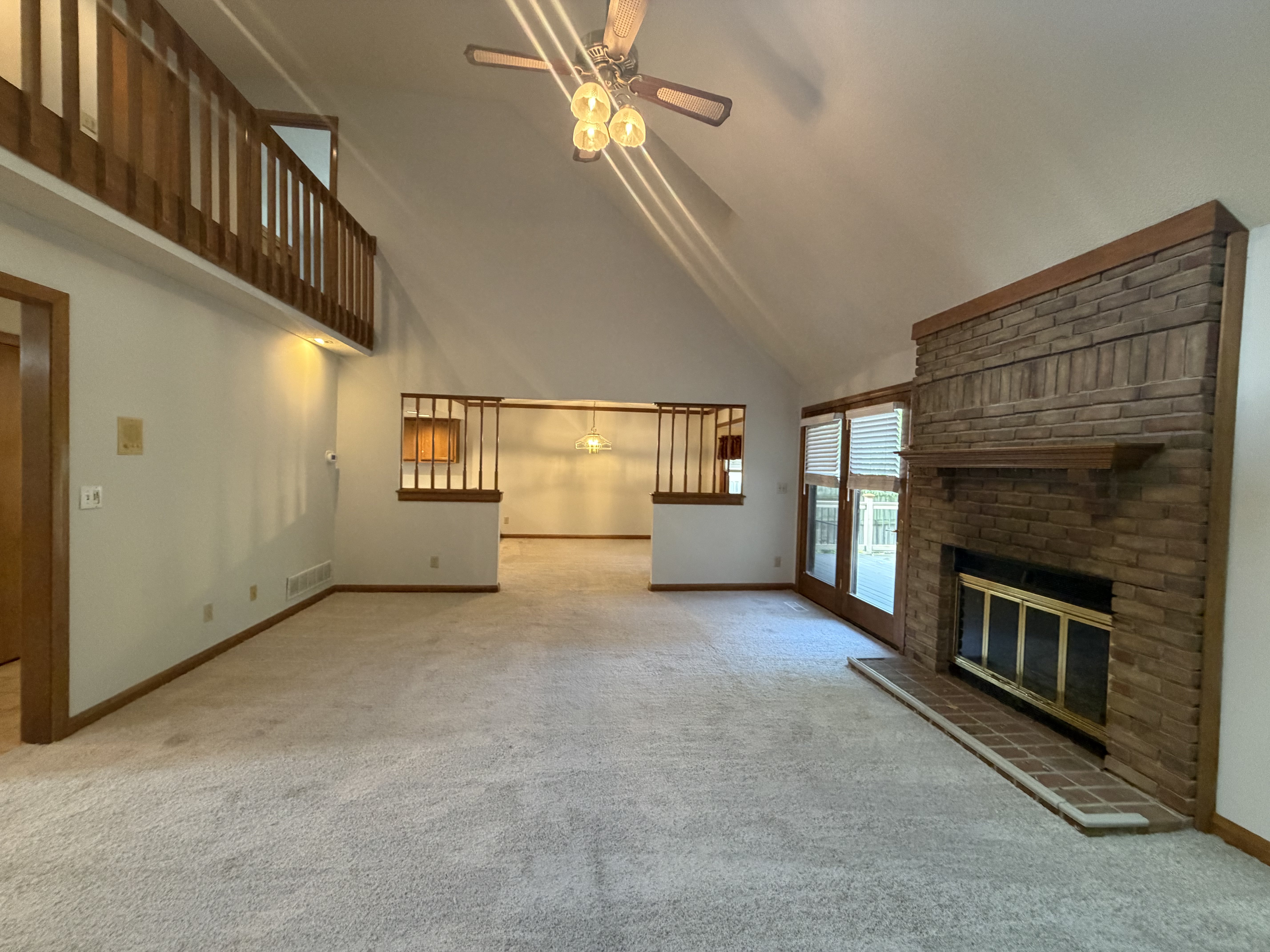 Photo 8 of 48 of 165 Juniper Ave, Westerville, OH