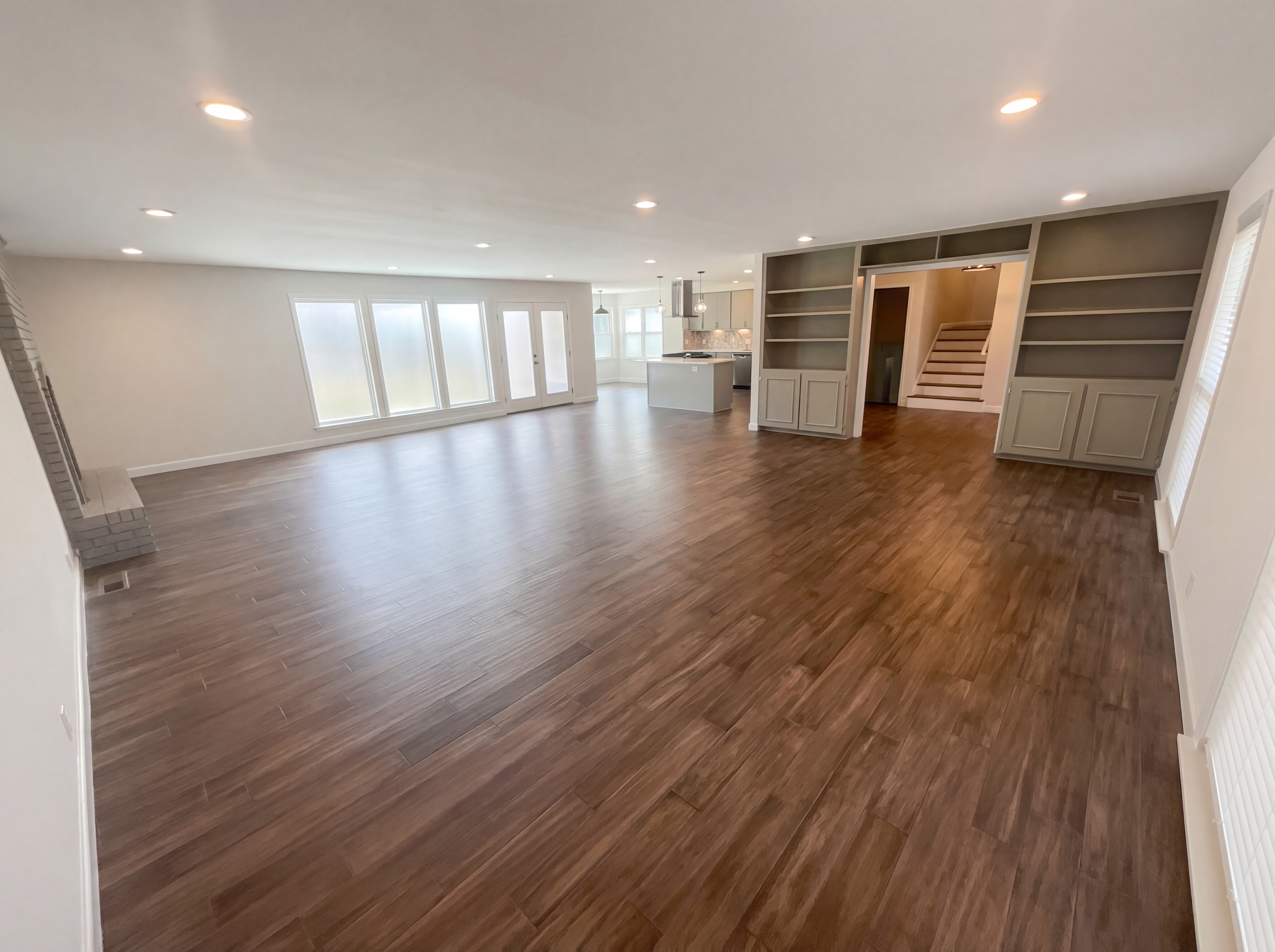Photo 8 of 37 of 2770 Burtz Dr, Marietta, GA