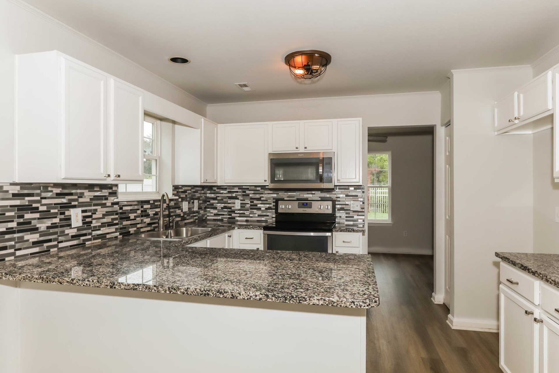 Photo 2 of 22 of 7044 Birnamwood Ct, Myrtle Beach, SC