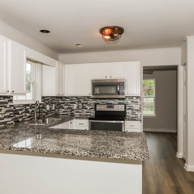 Property photo 2 of 7044 Birnamwood Ct