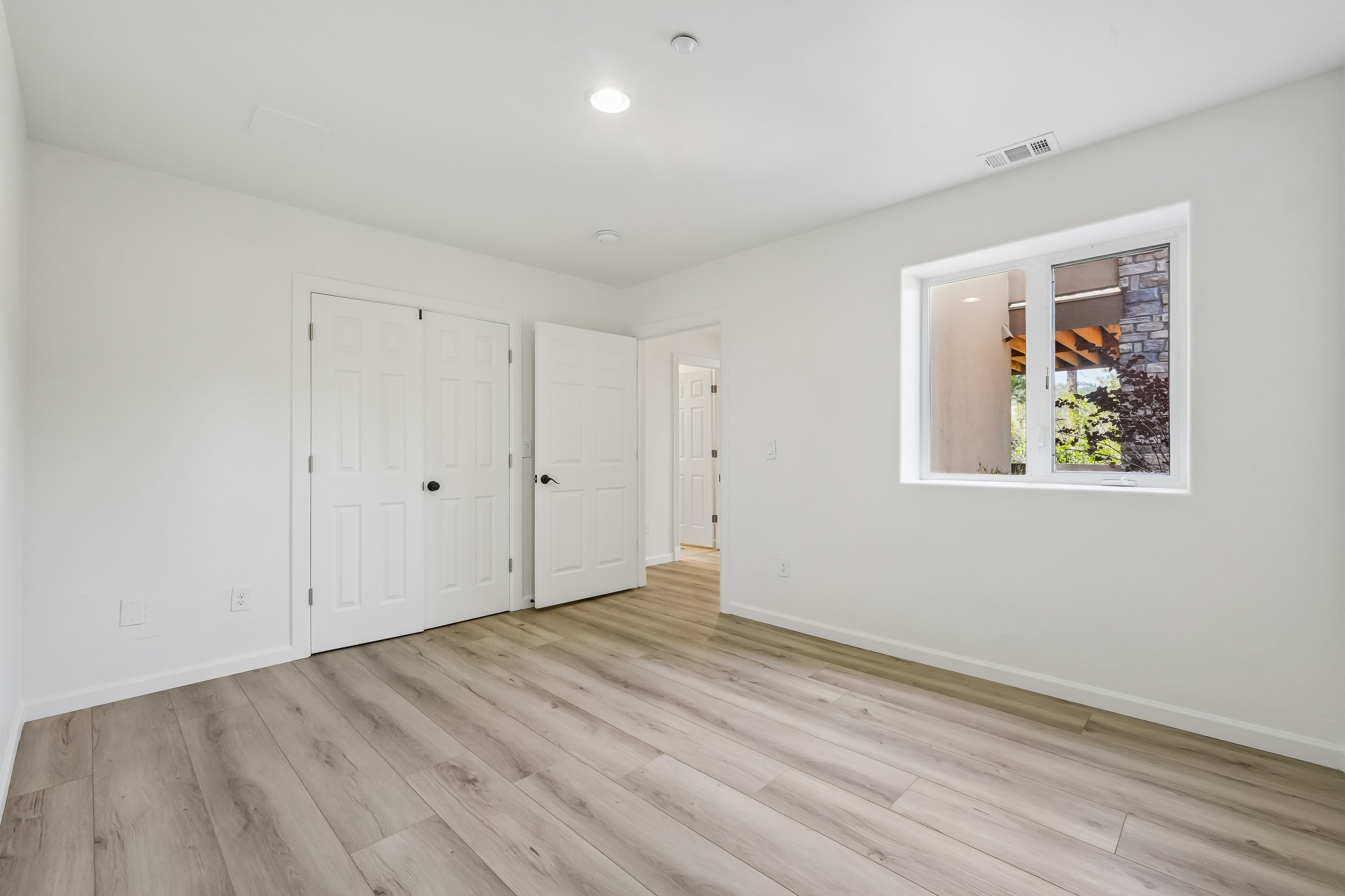 Photo 62 of 80 of 4730 Tierra Alta Dr, Castle Rock, CO