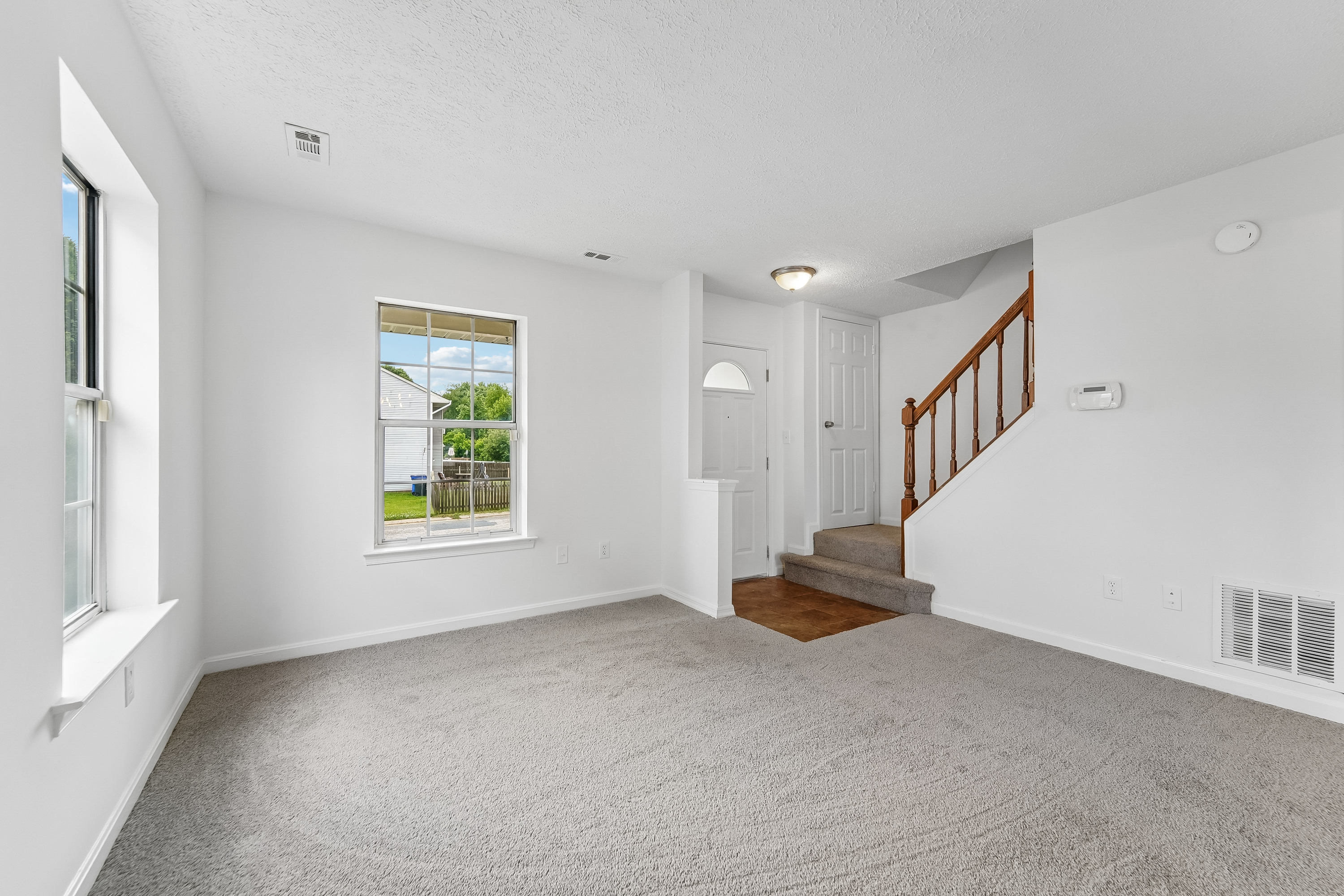 Photo 13 of 31 of 1215 Ashmead Sq, Belcamp, MD