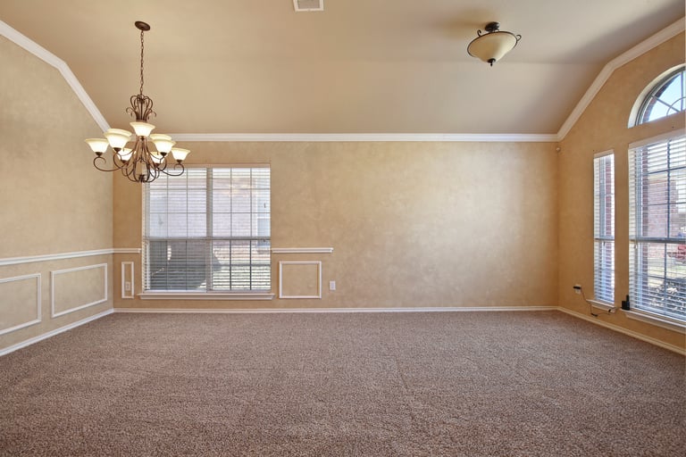 Photo 20 of 29 - 2308 Calmont Dr, Arlington, TX 76001