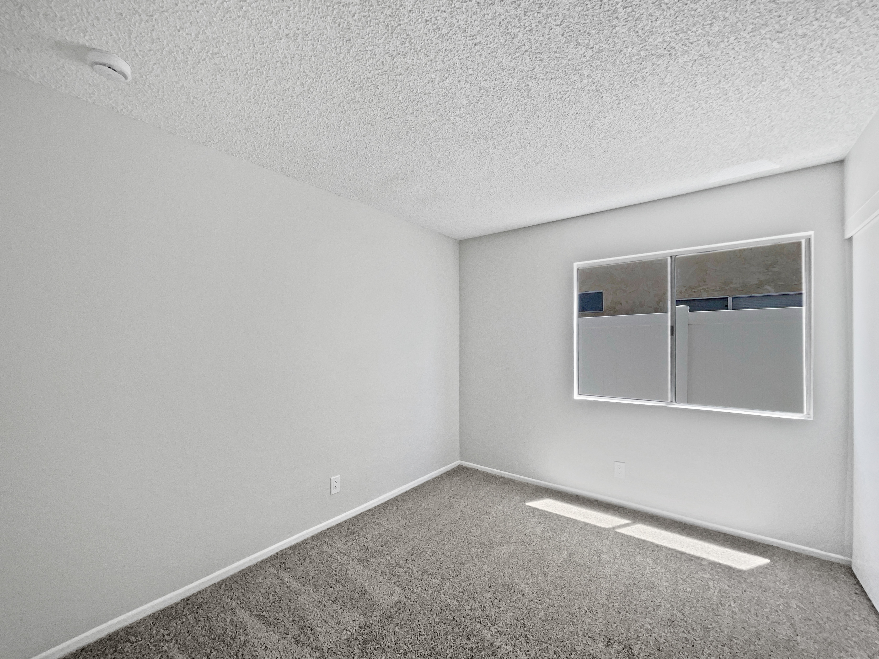 Photo 12 of 23 of 29923 Corte Cruzada, Menifee, CA
