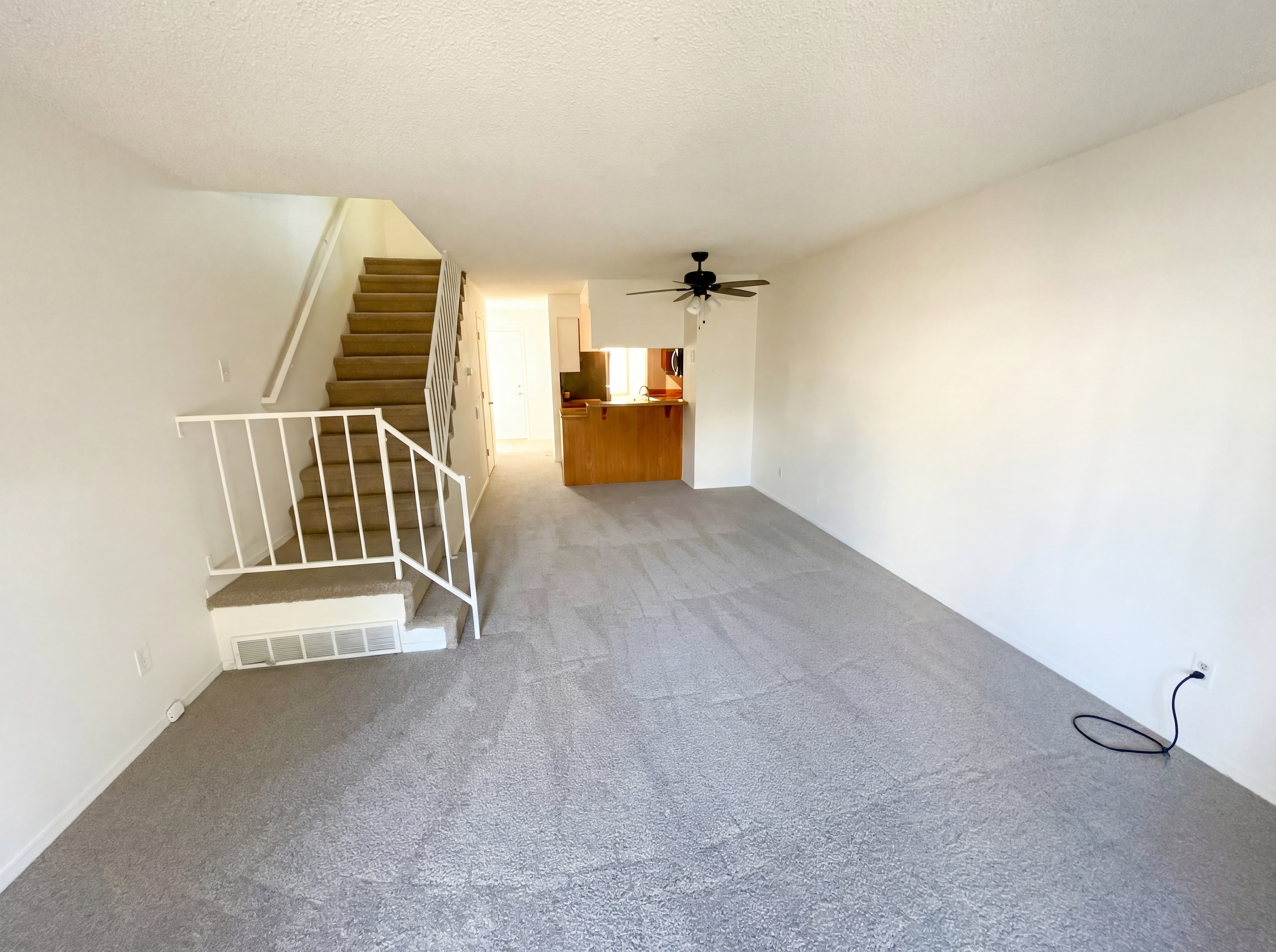 Photo 10 of 26 of 3437 Queen Anne Way, Colorado Springs, CO