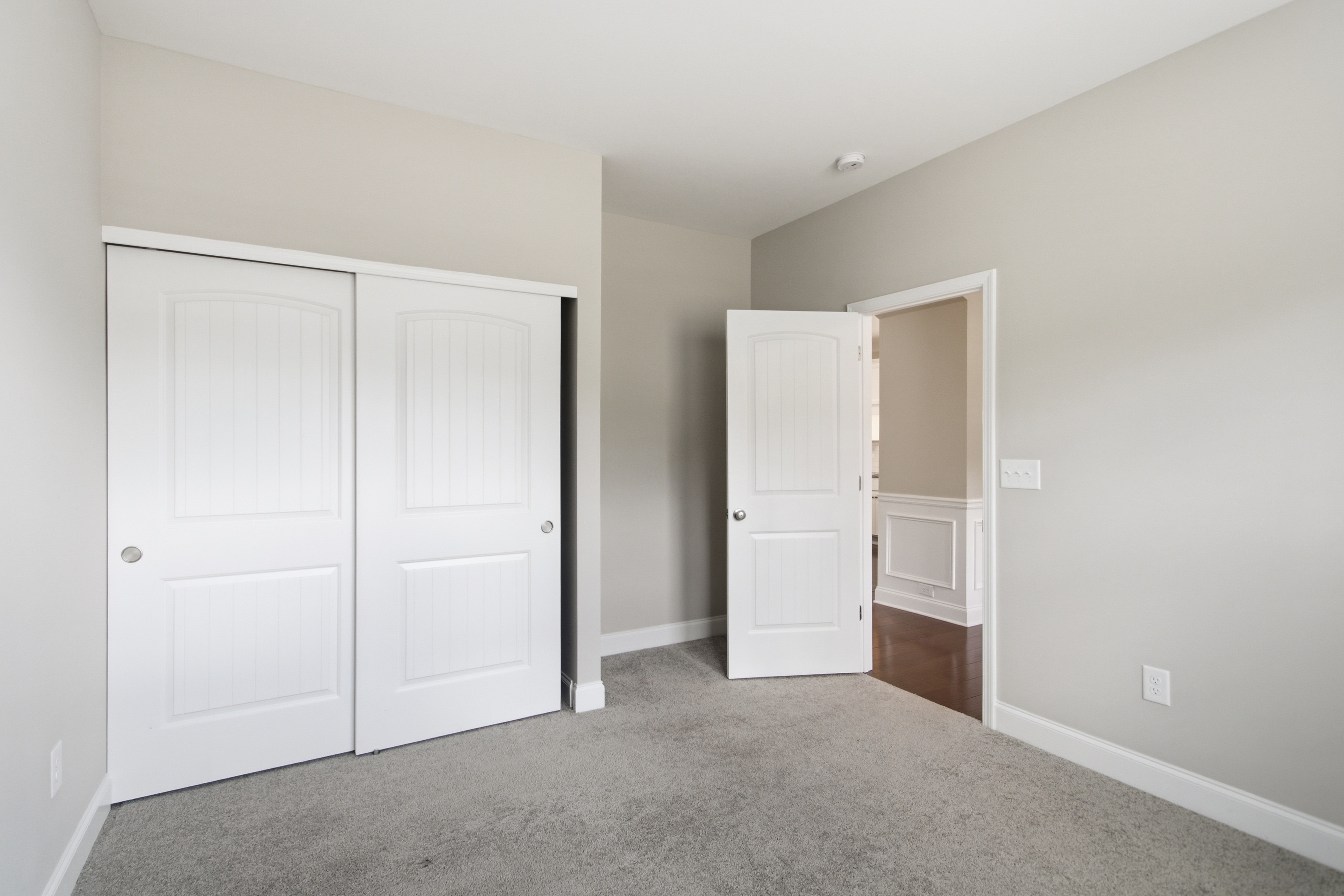 Photo 17 of 33 of 210 Balsam Dr, Dallas, GA