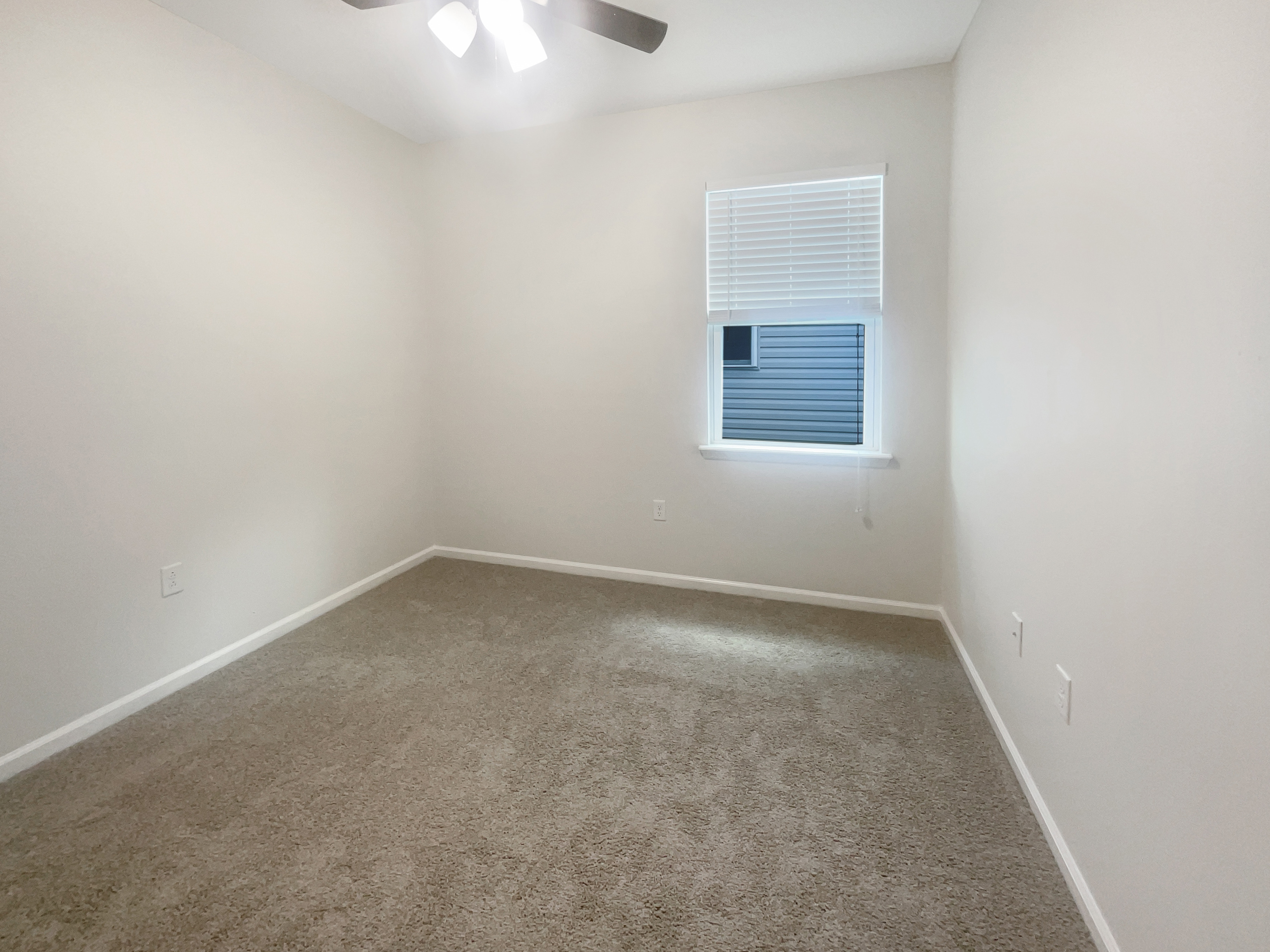 Photo 10 of 22 of 3106 Angora Bay Dr, Middleburg, FL