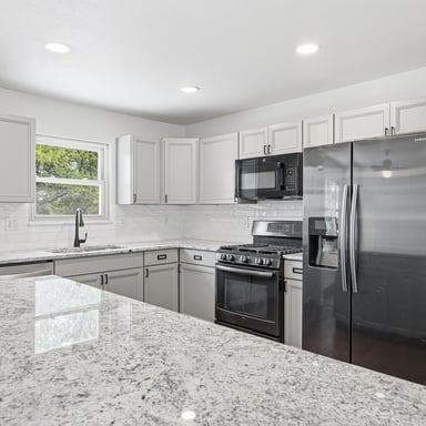 Property photo 2 of 7165 Stowe Cir