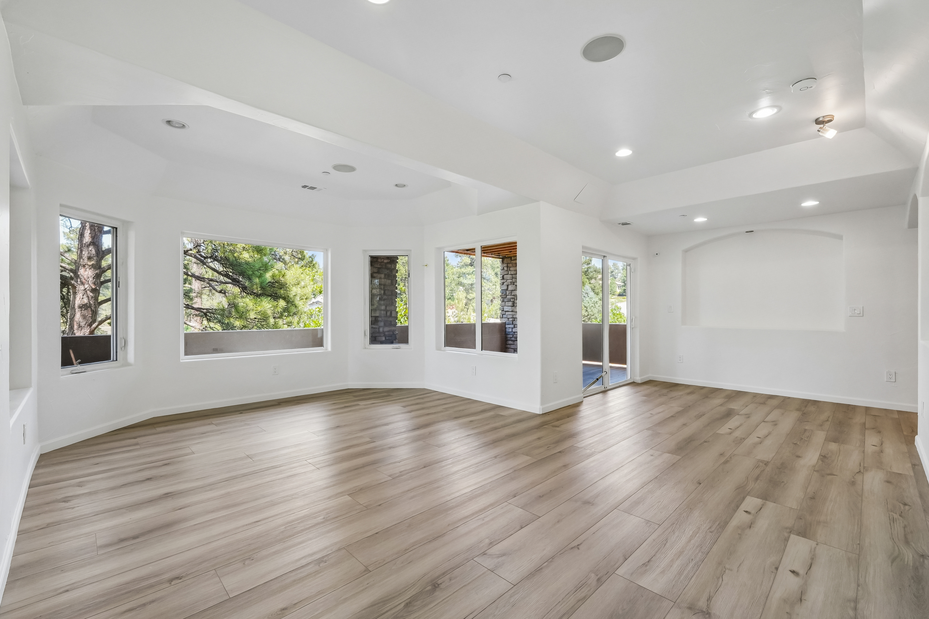 Photo 58 of 80 of 4730 Tierra Alta Dr, Castle Rock, CO