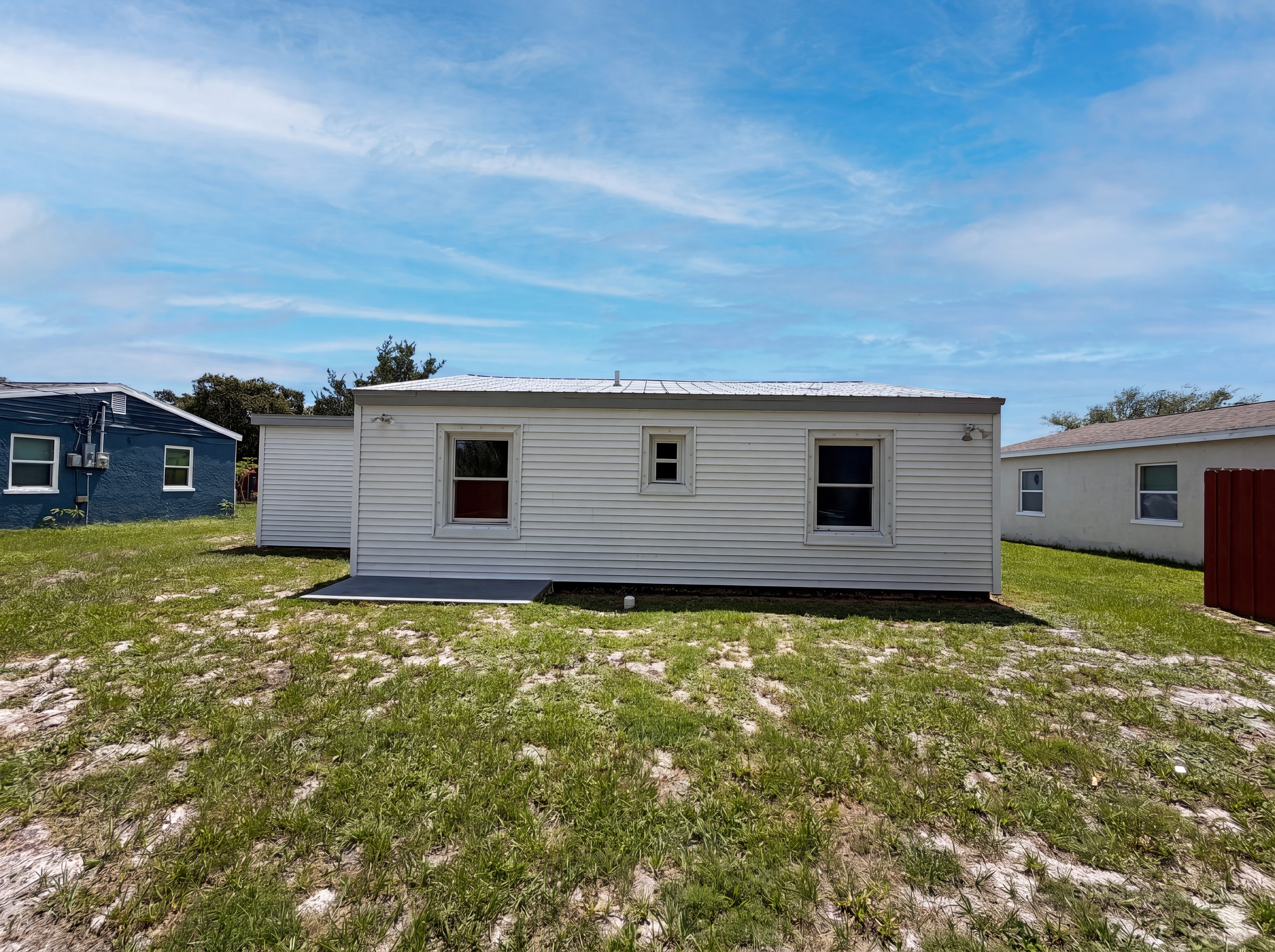 Photo 5 of 25 of 1604 Park Ave, Melbourne, FL