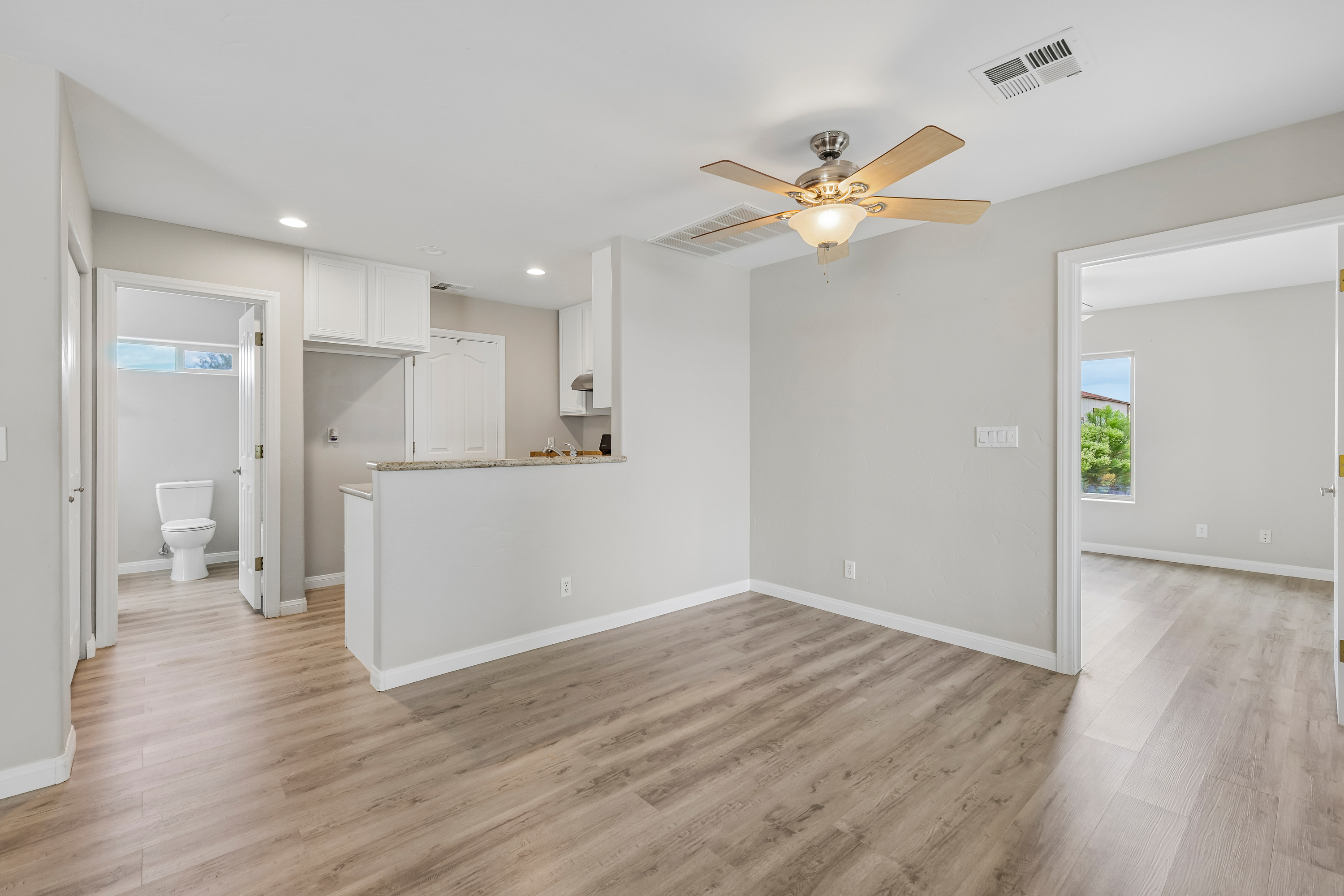 Photo 37 of 59 of 10320 W Serene Ave, Las Vegas, NV