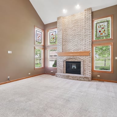 Property photo 3 of 426 Heatherwood Dr