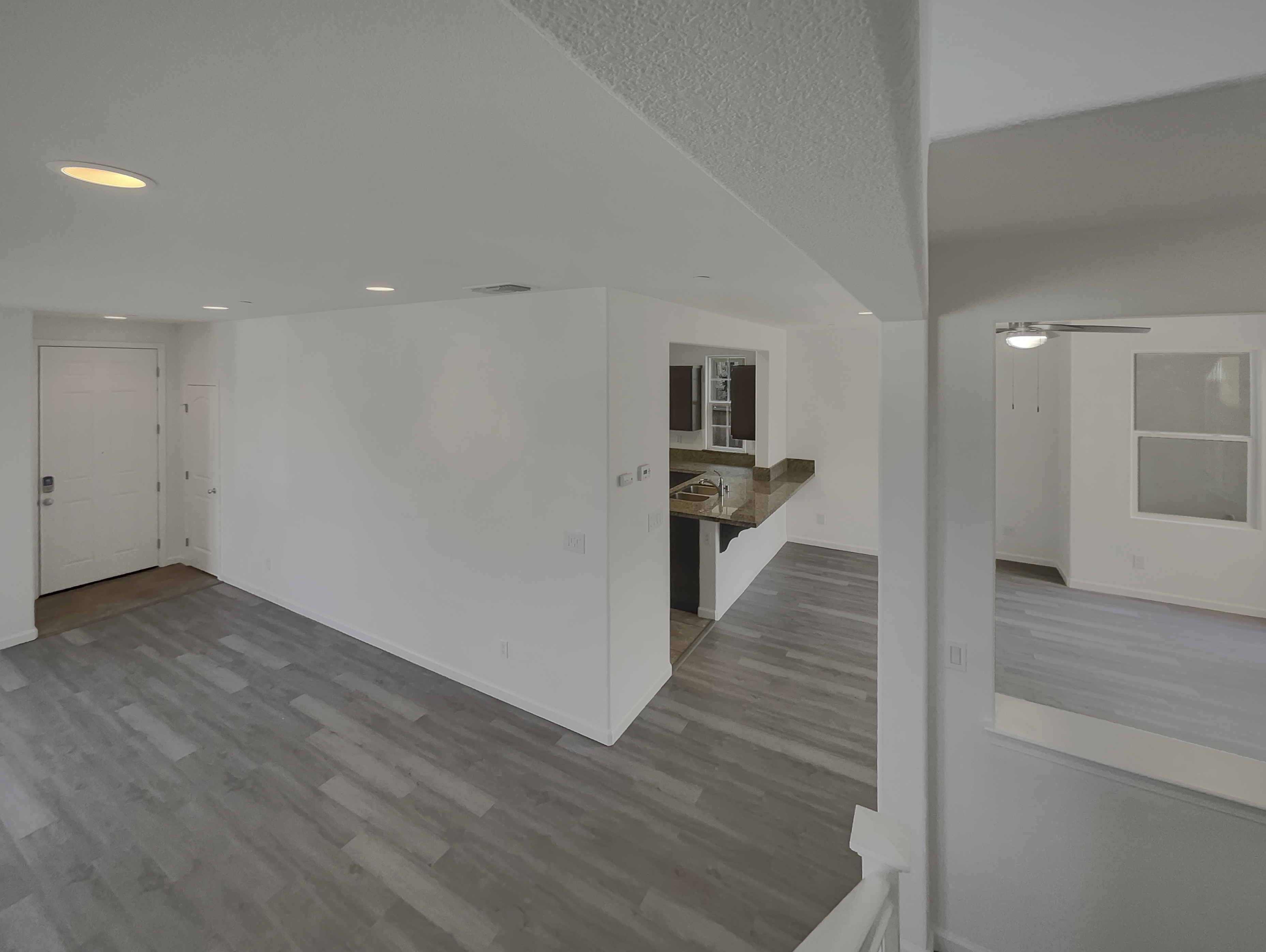 Photo 23 of 43 of 4579 Juneberry Dr, Sacramento, CA