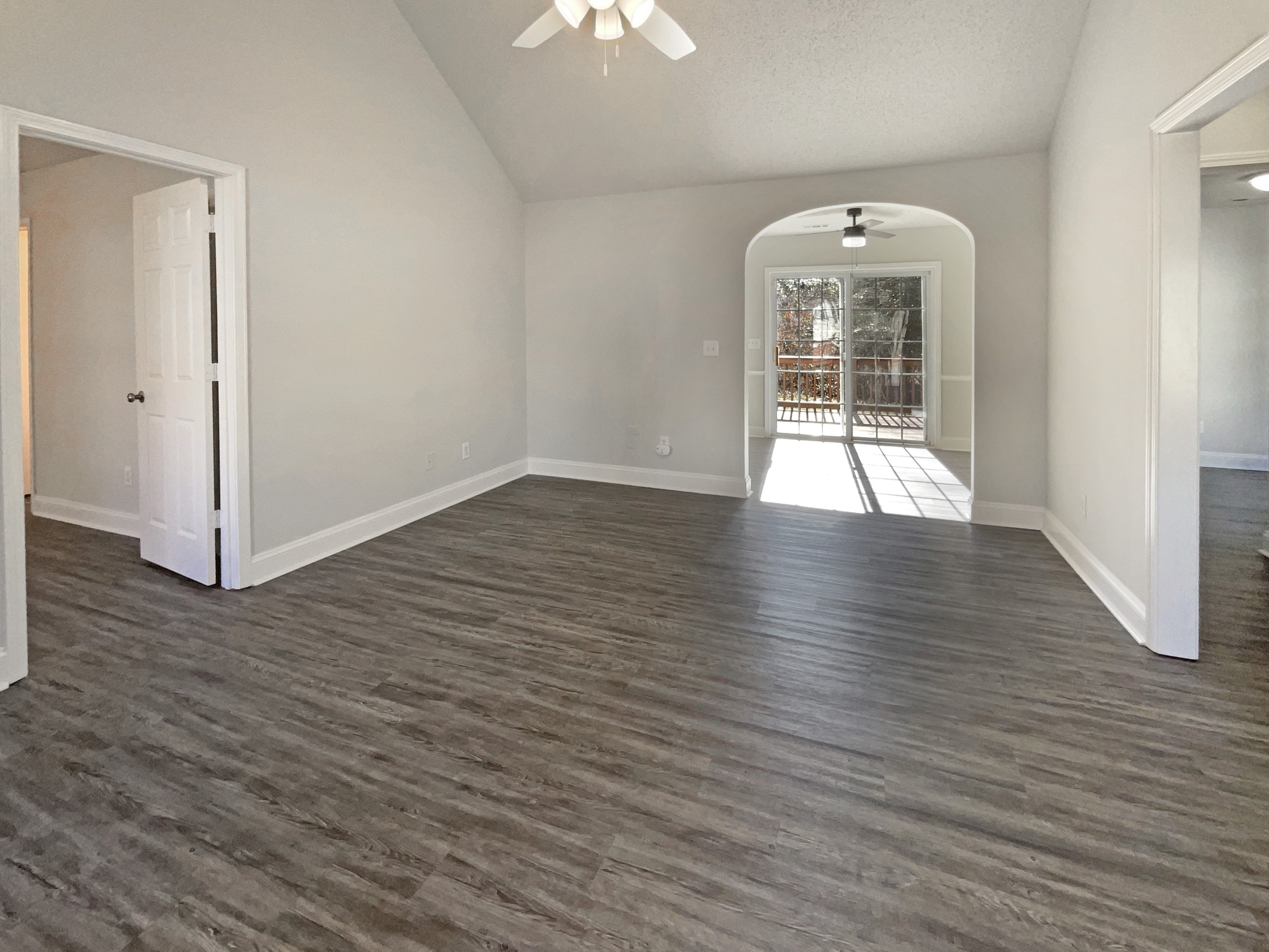 Photo 3 of 17 of 1657 Gresham Ct, Rock Hill, SC