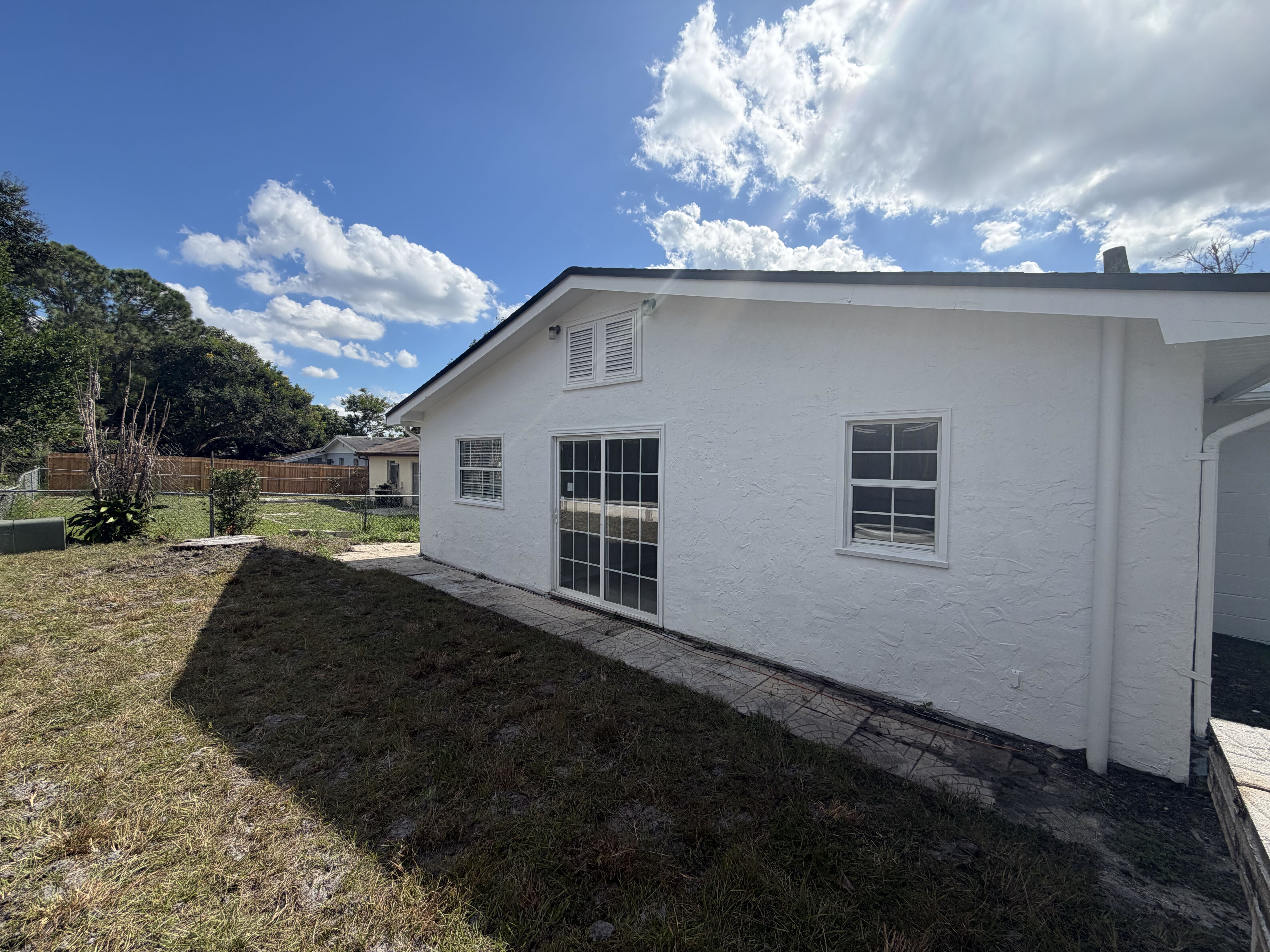 Photo 36 of 38 of 904 Spring Creek Dr, Ocoee, FL