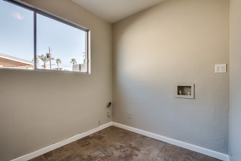Photo 29 of 33 - 453 N Kirchoff, Mesa, AZ 85203