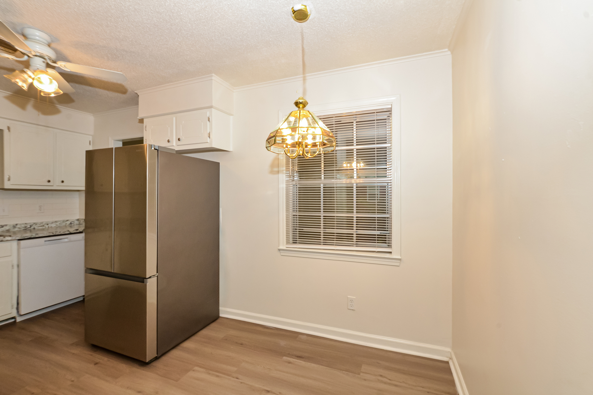 Photo 11 of 21 of 9540 Stuart St, Olive Branch, MS