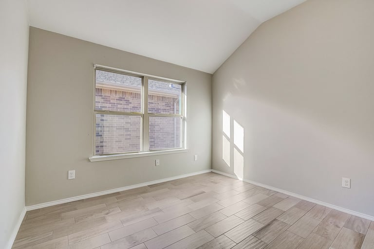 Photo 26 of 36 - 14541 Serrano Ridge Rd, Haslet, TX 76052
