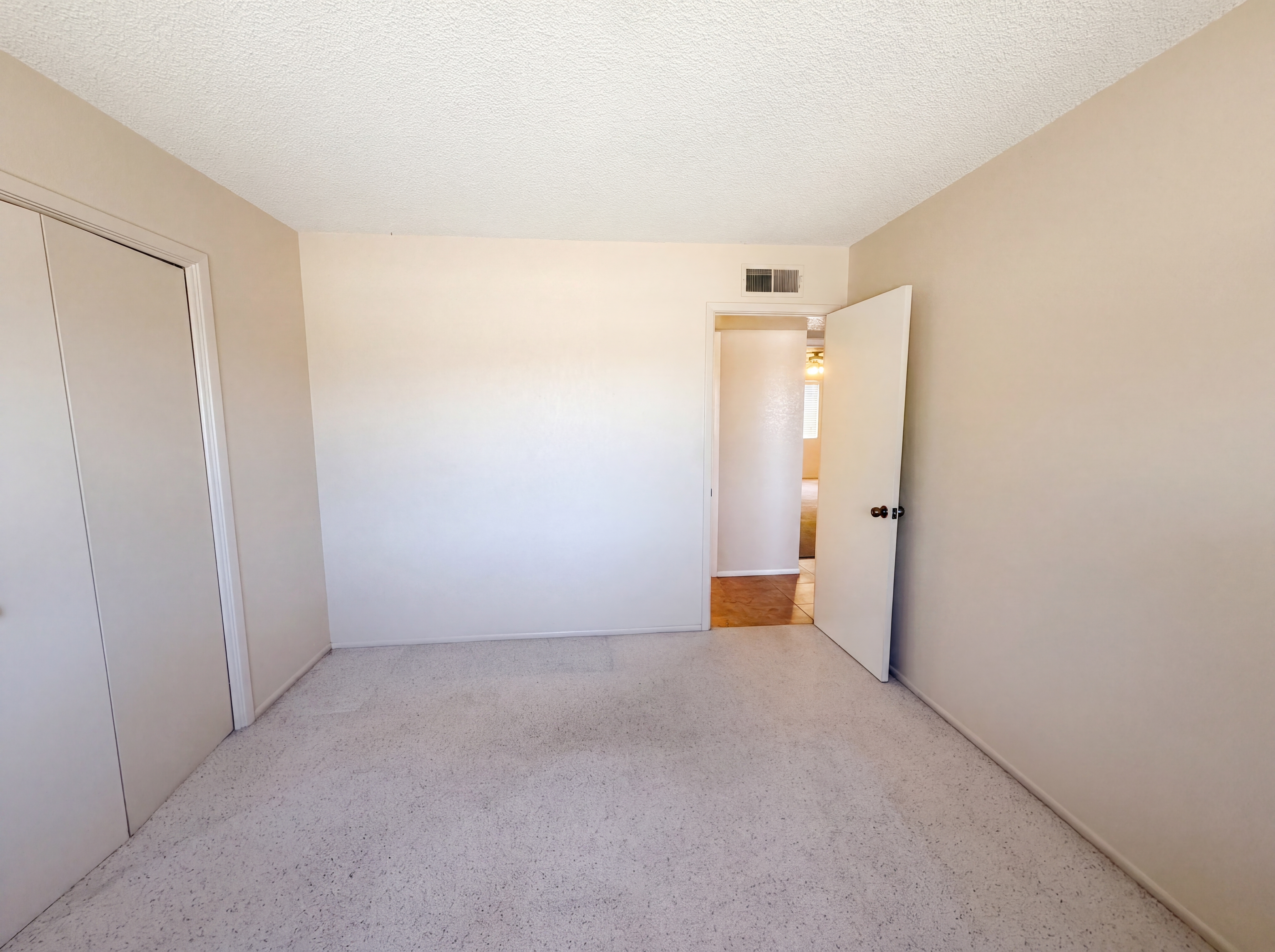 Photo 23 of 40 of 2035 S 227th Ave, Buckeye, AZ