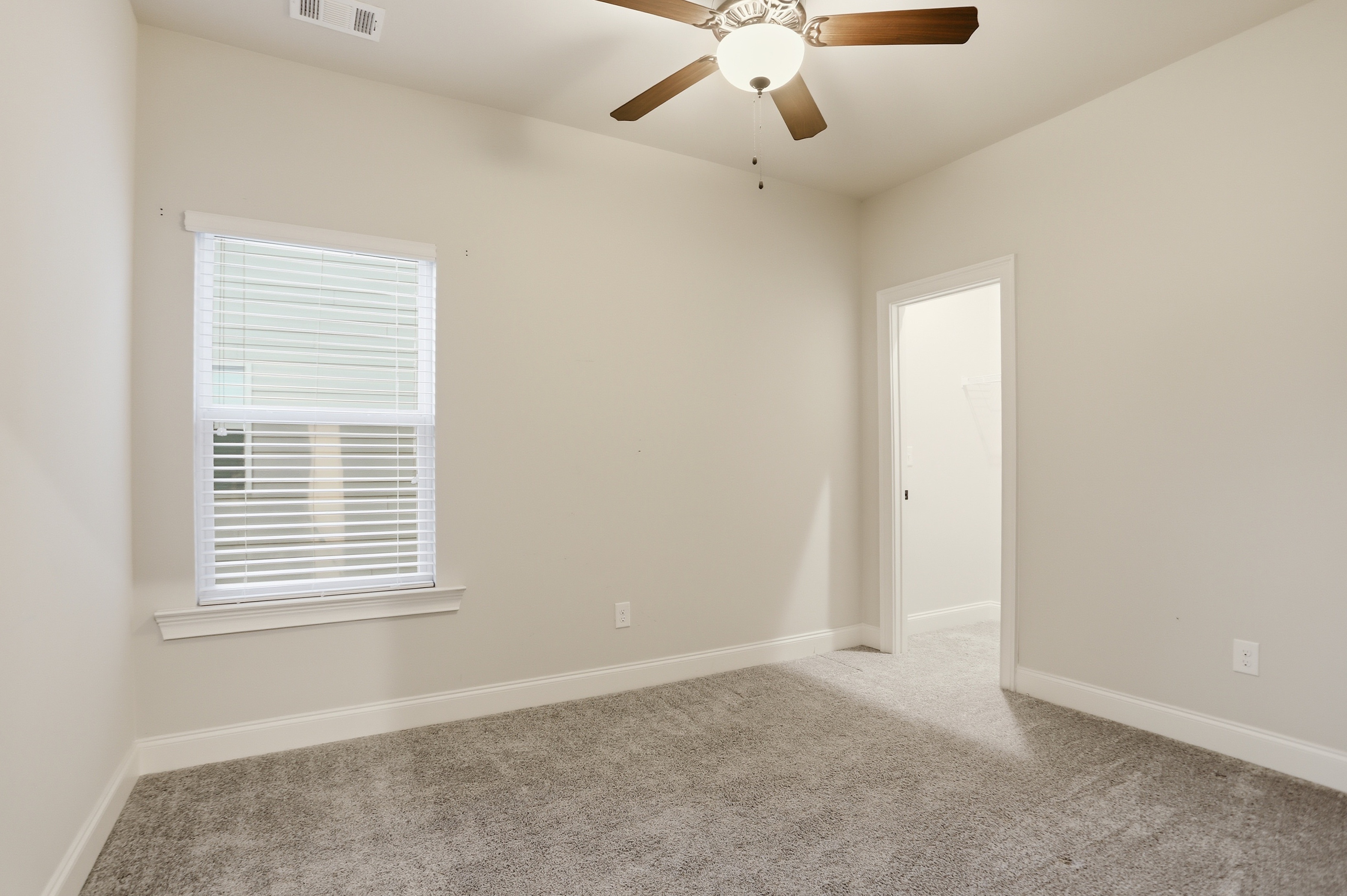 Photo 20 of 38 of 4681 Sweetwater Ave, Powder Springs, GA