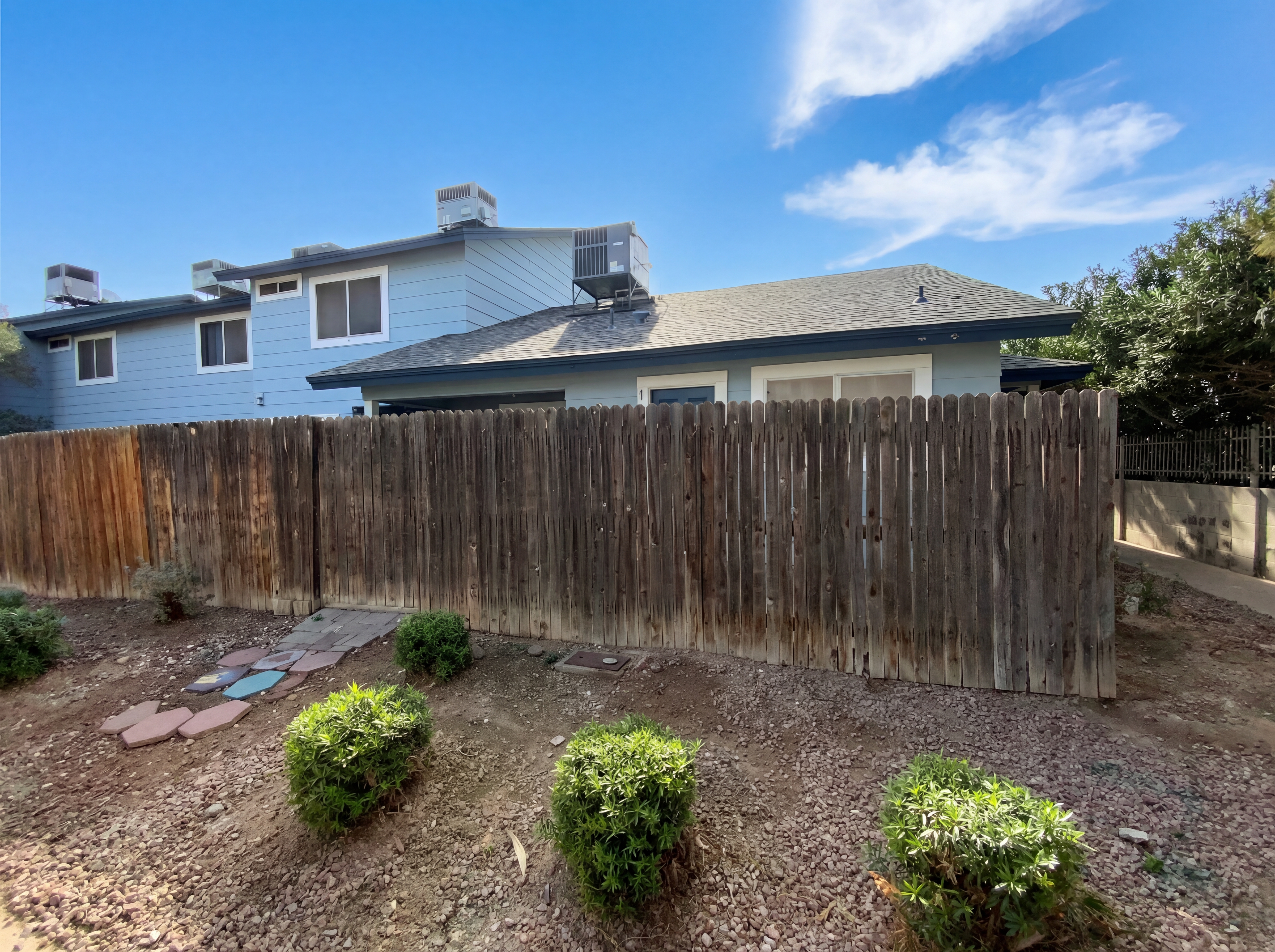 Photo 8 of 21 of 10101 N 91st Ave, Peoria, AZ