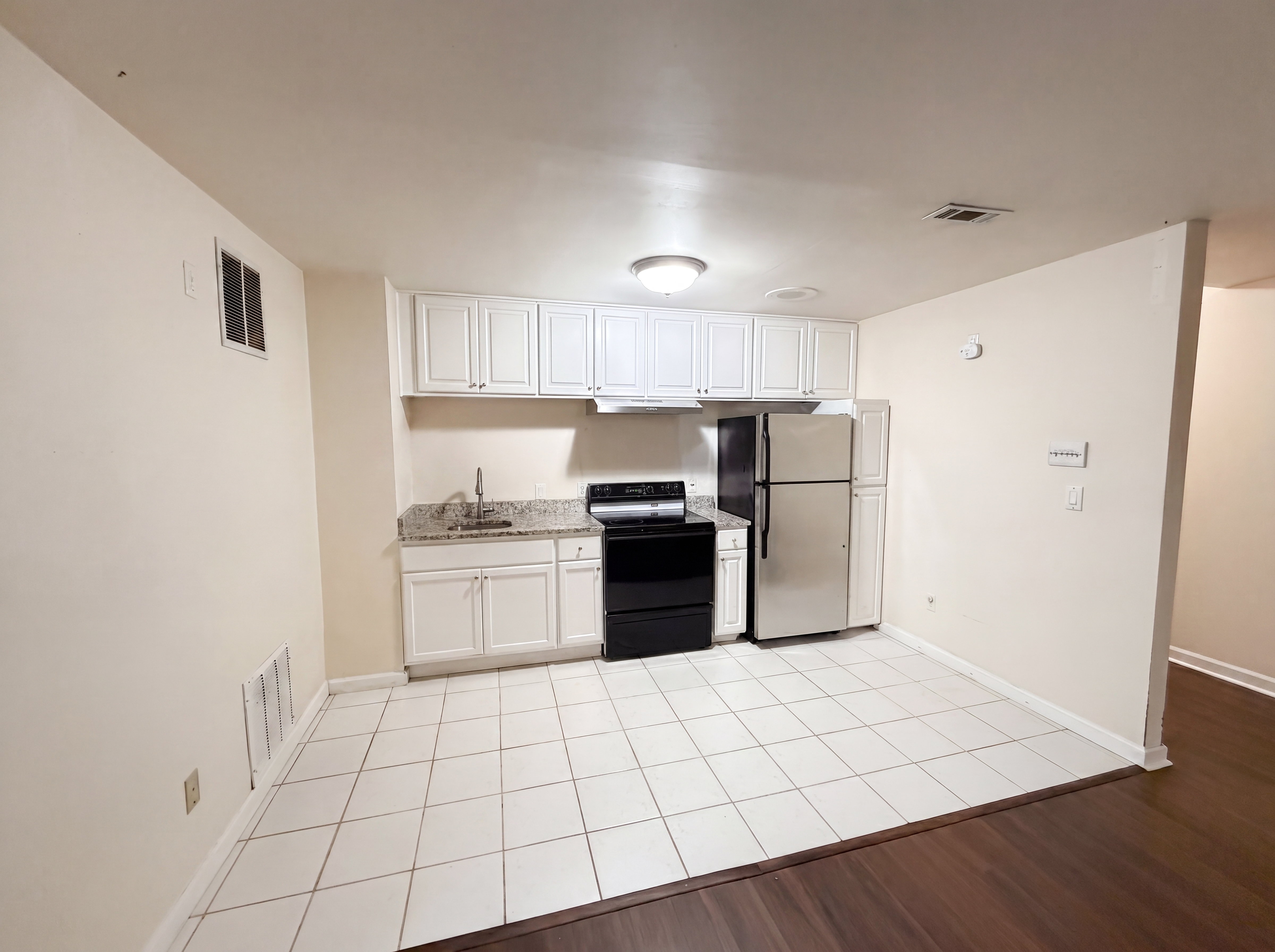 Photo 13 of 33 of 165 Fieldstone Edge, Alpharetta, GA