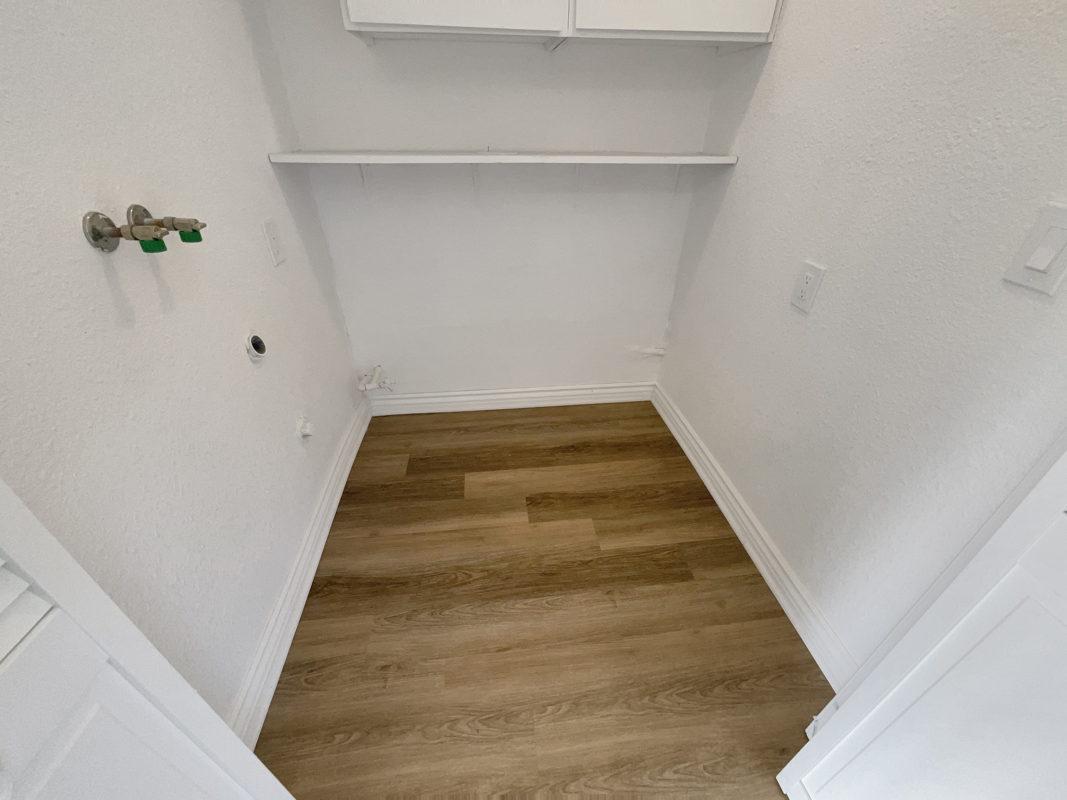 Photo 18 of 20 of 700 W La Veta Ave, Orange, CA