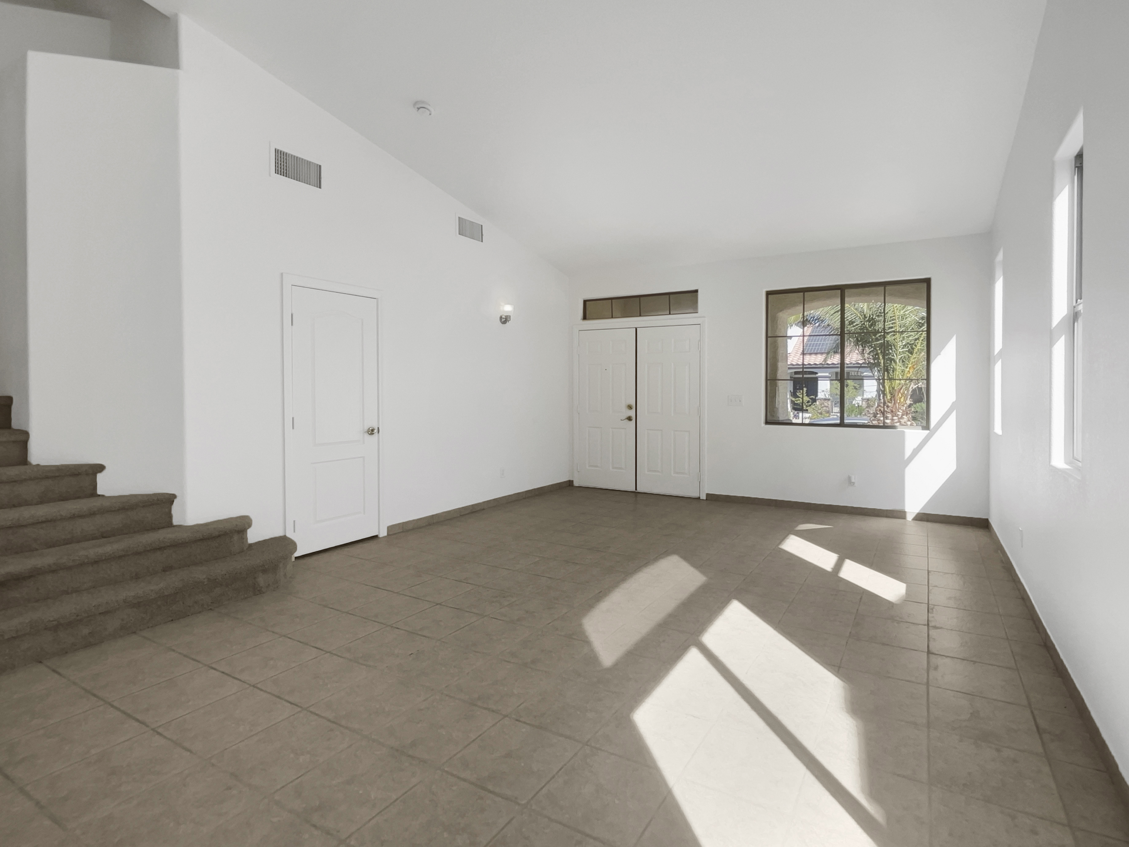 Photo 9 of 24 of 9047 Dolomite Ct, Las Vegas, NV