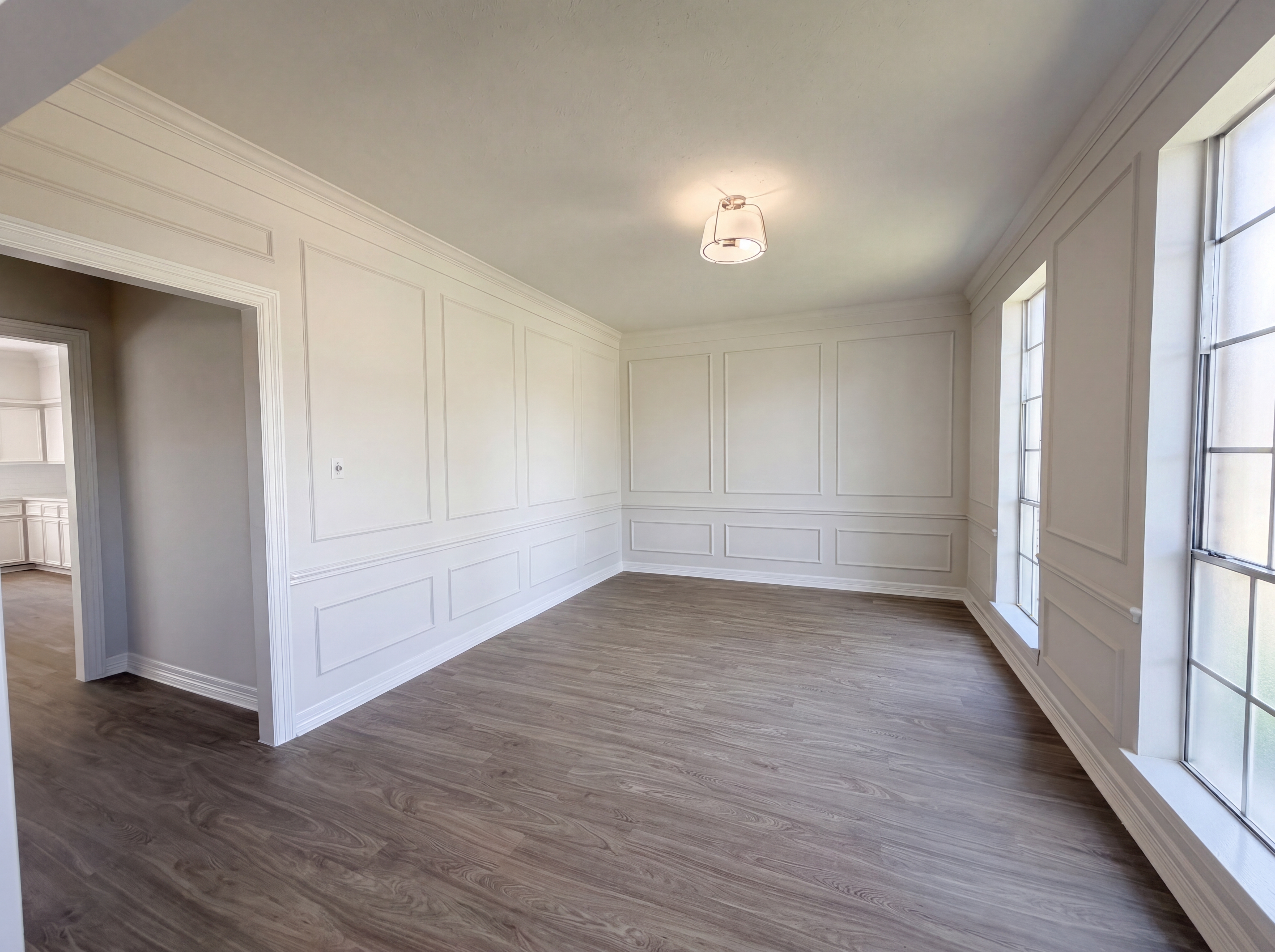 Photo 7 of 22 of 2124 Wimbleton Ct, Pearland, TX