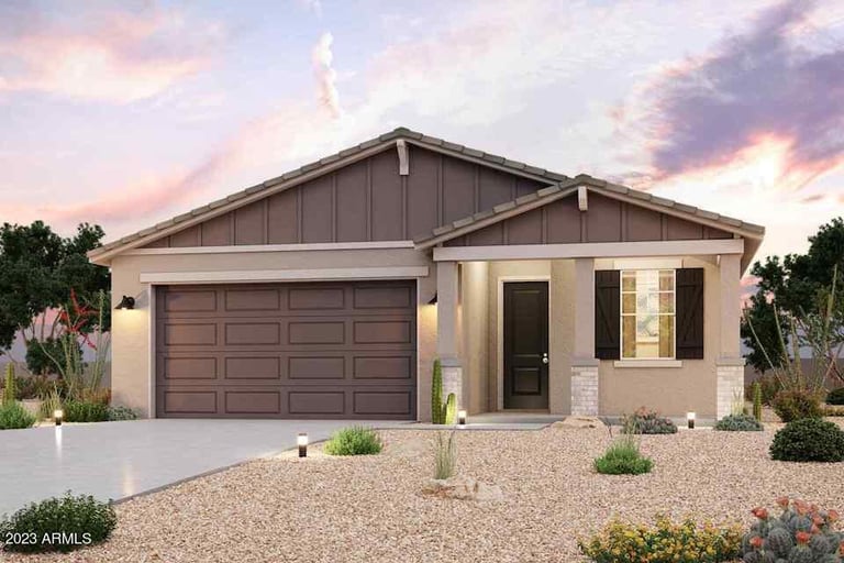 default property photo