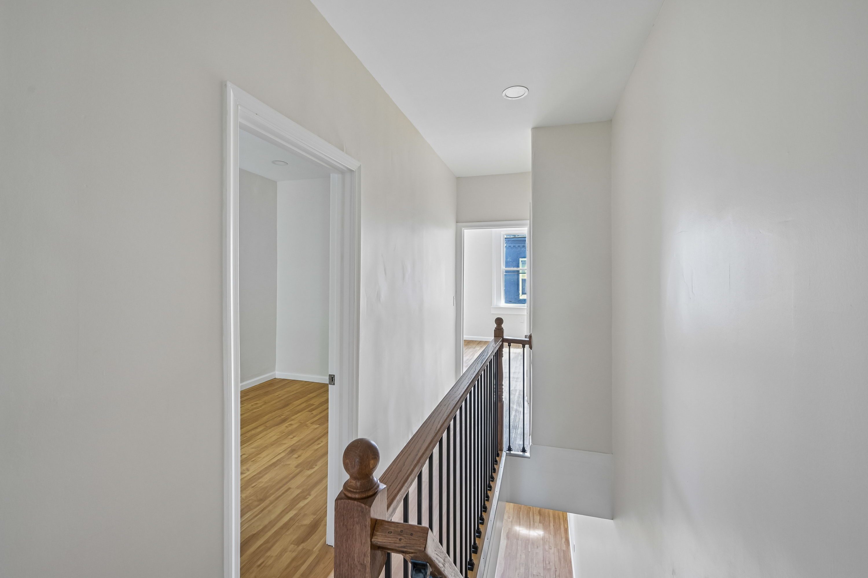 Photo 41 of 50 of 1716 N Hollywood St, Philadelphia, PA