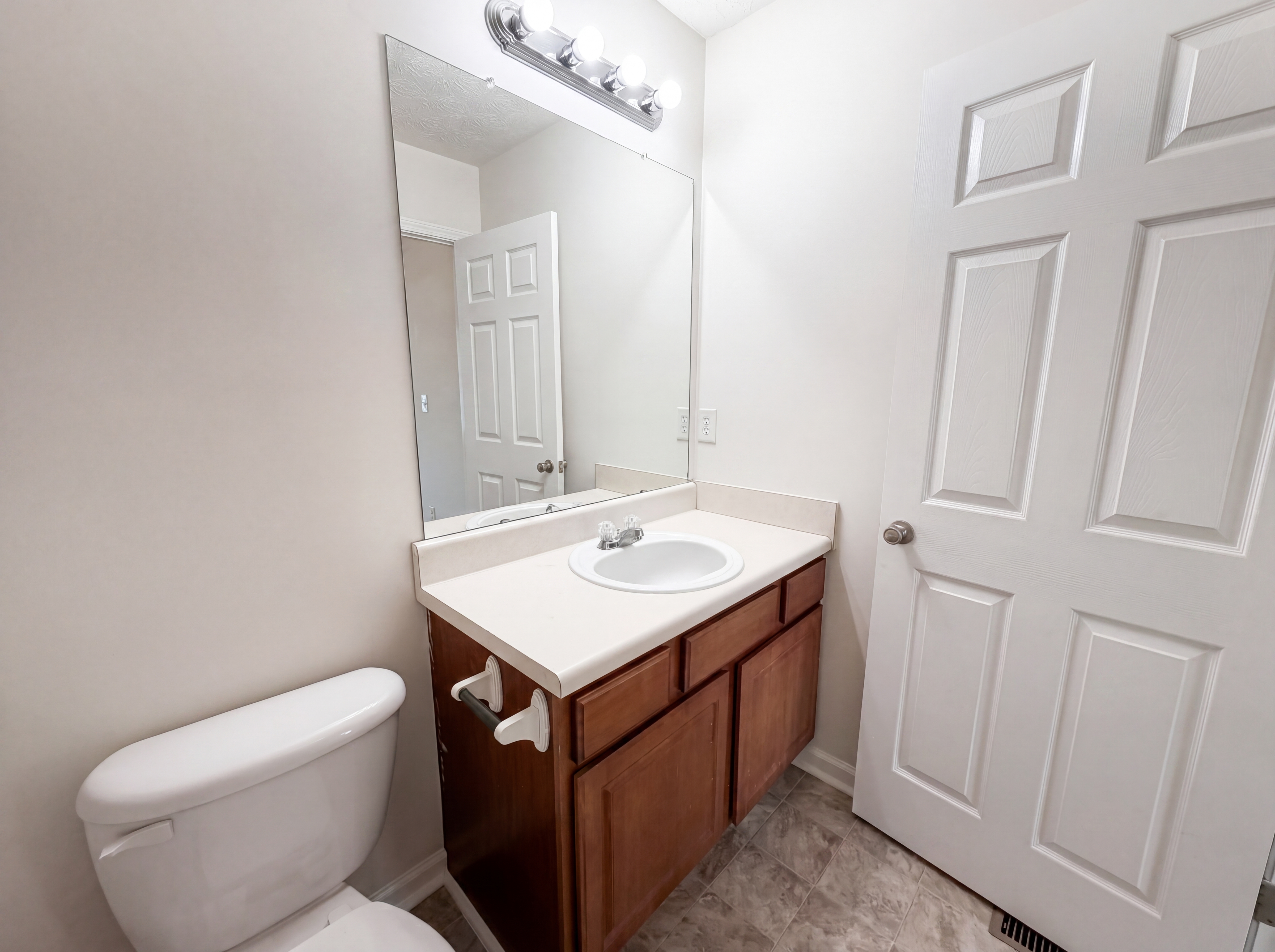 Photo 20 of 27 of 6369 Redan Sq, Lithonia, GA