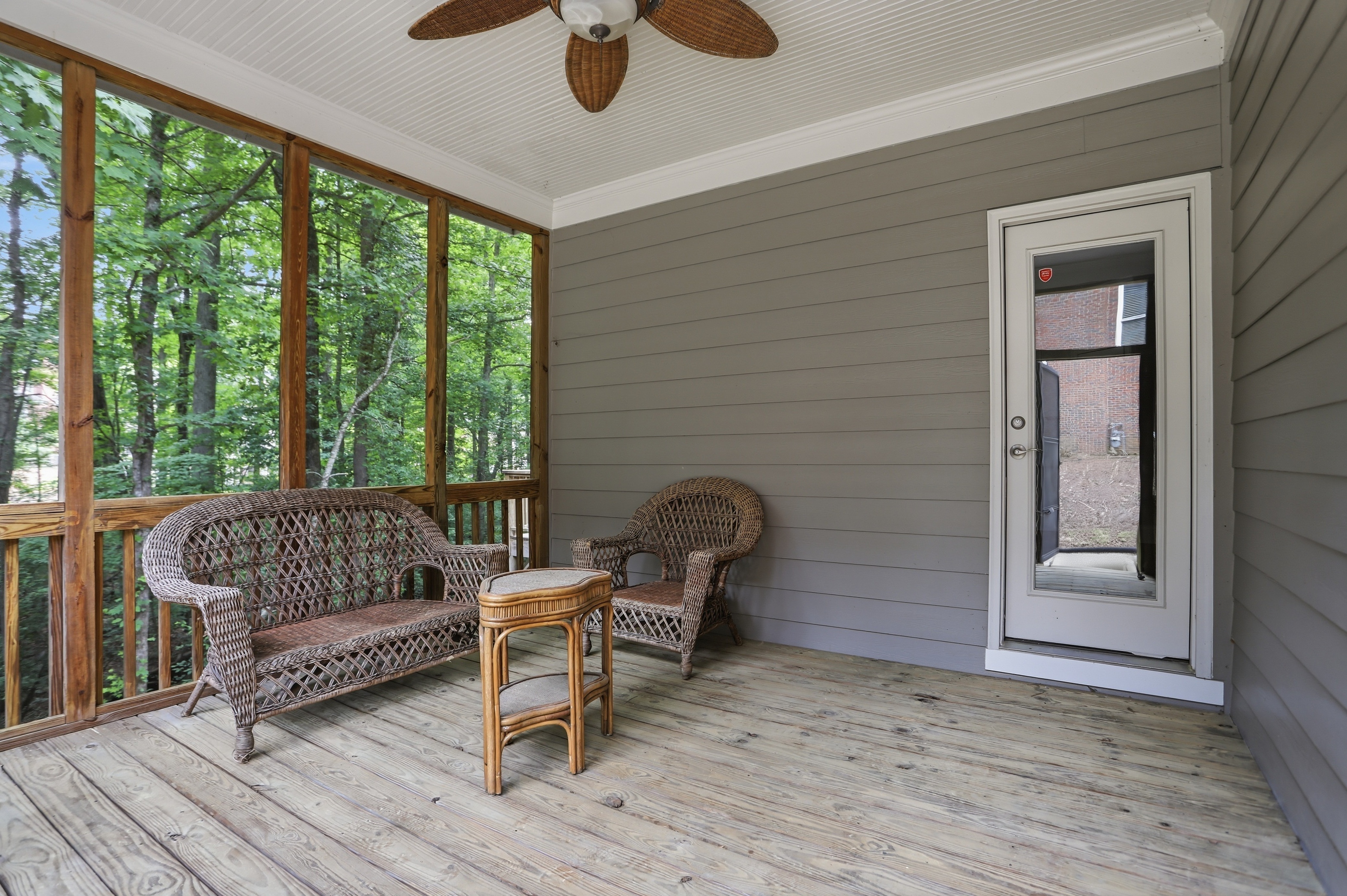 Photo 45 of 49 of 5228 Yellowtail Ln NW, Kennesaw, GA