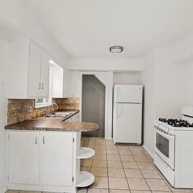 Property photo 2 of 3439 Rushland Ave