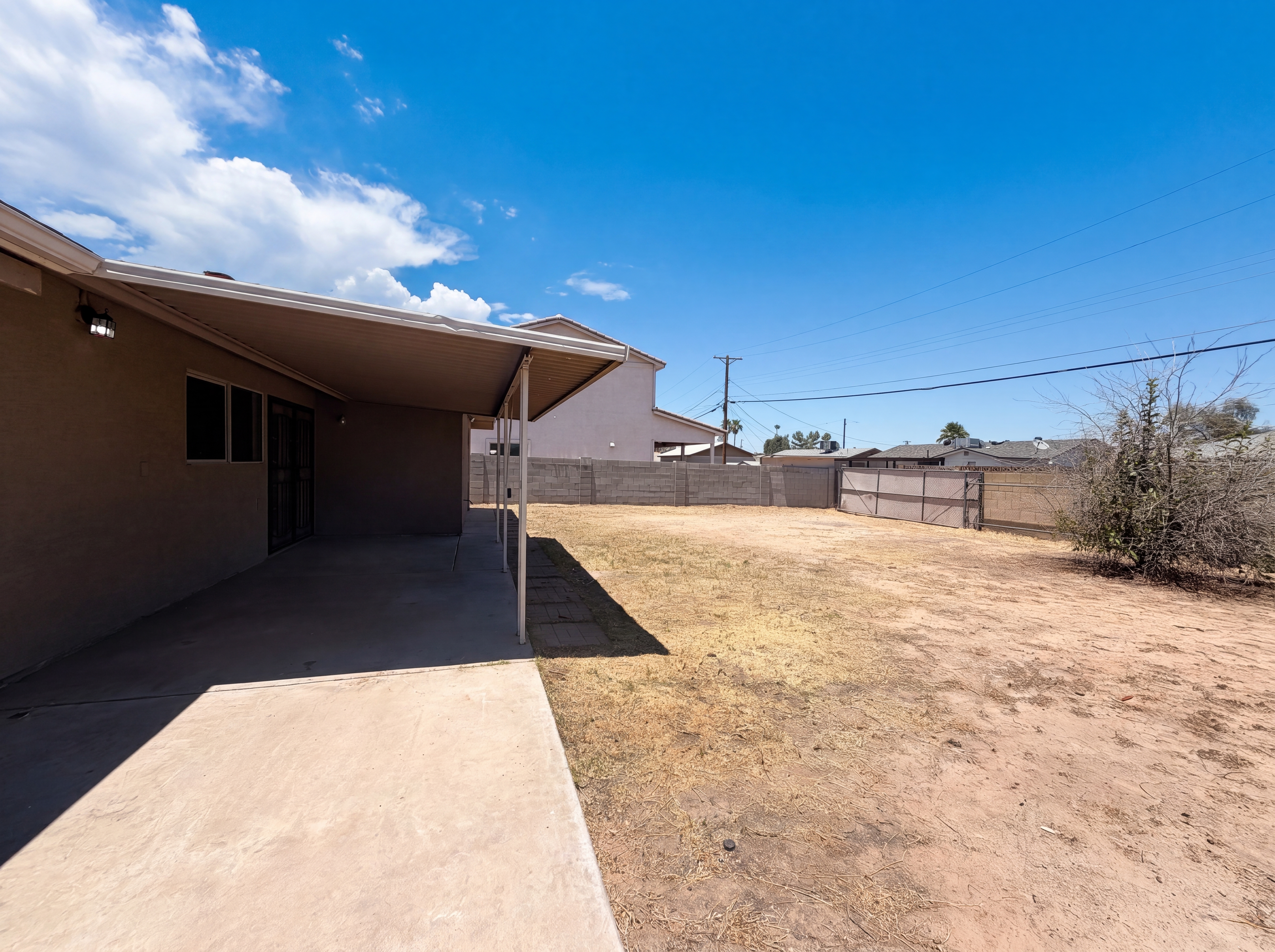 Photo 19 of 20 of 2702 W Carter Dr, Tempe, AZ