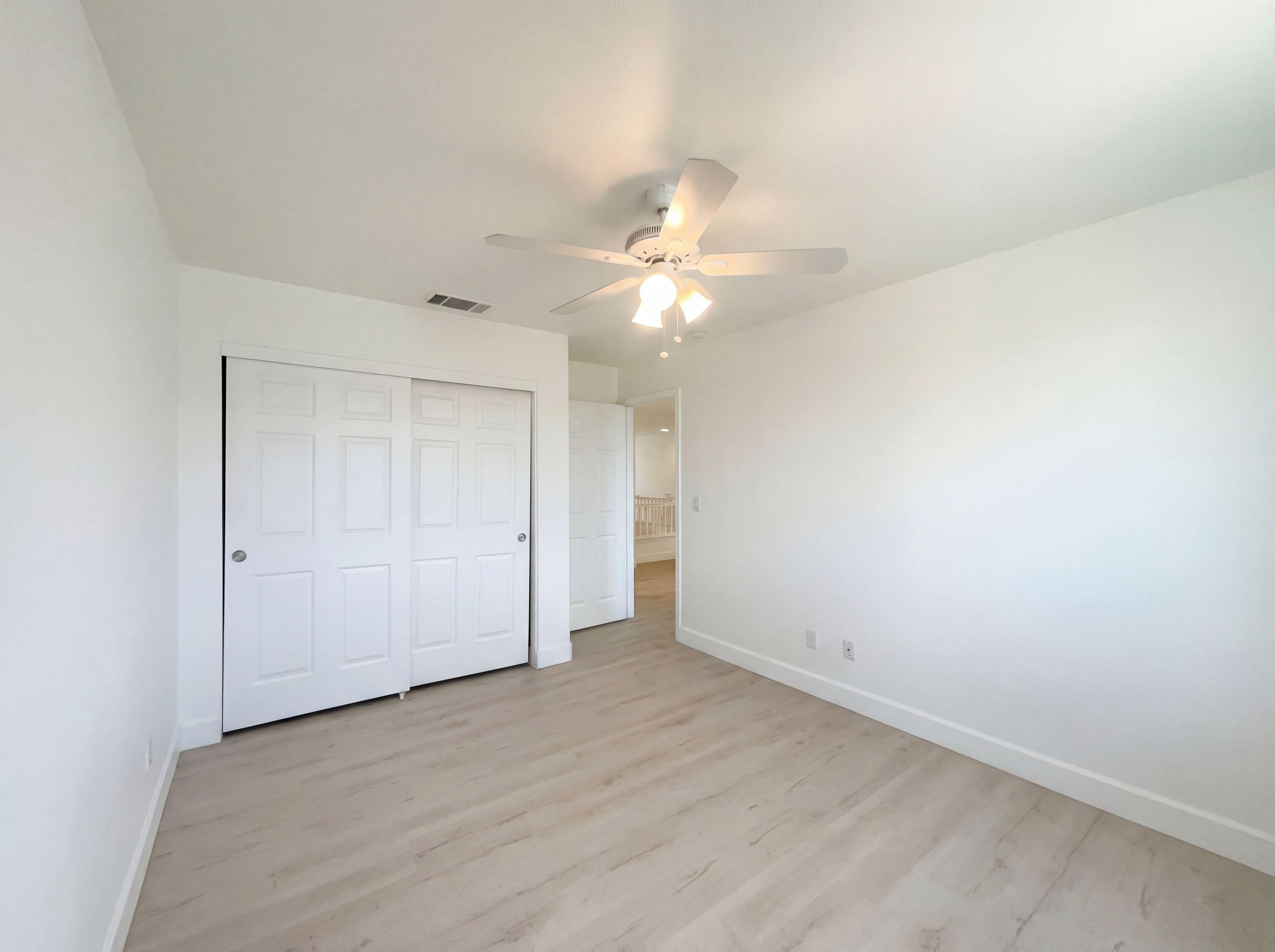 Photo 52 of 64 of 2724 Bertolani Cir, Elk Grove, CA