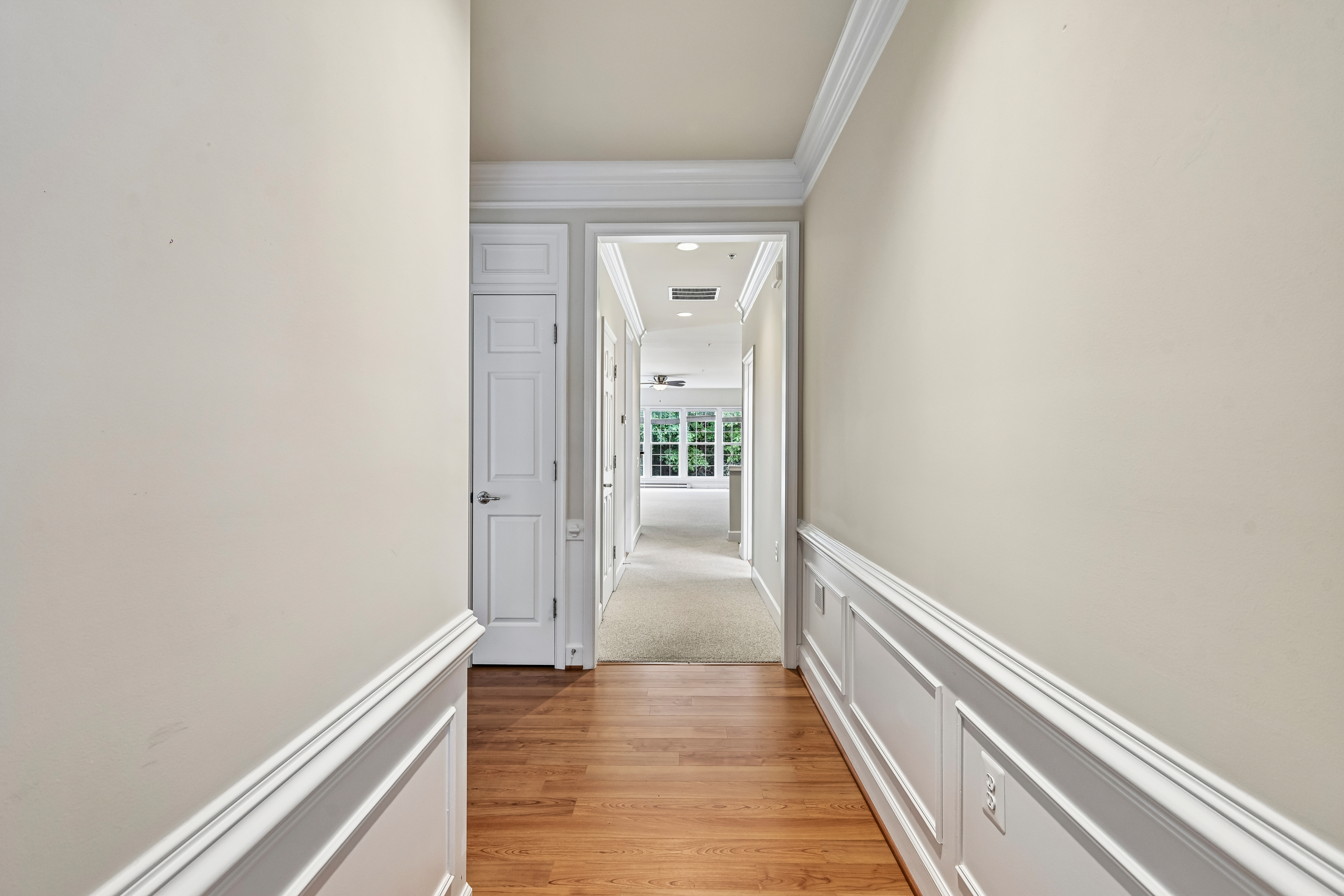 Photo 9 of 46 of 101 Denison St, Fredericksburg, VA