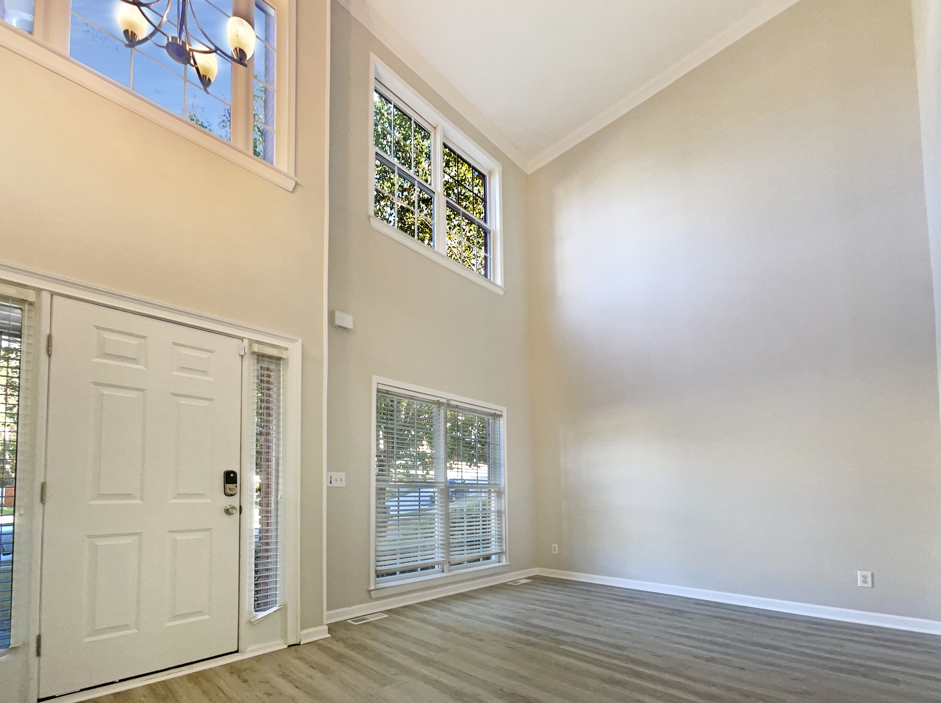 Photo 23 of 44 of 2680 Factor Walk Blvd, Suwanee, GA