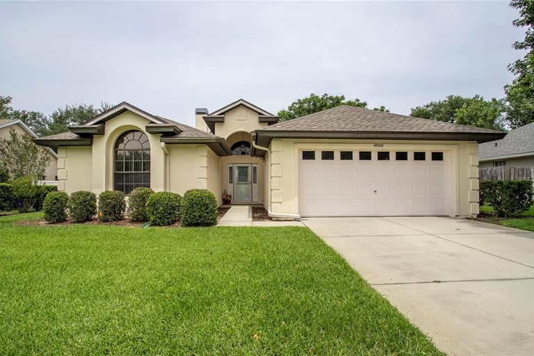 default property photo
