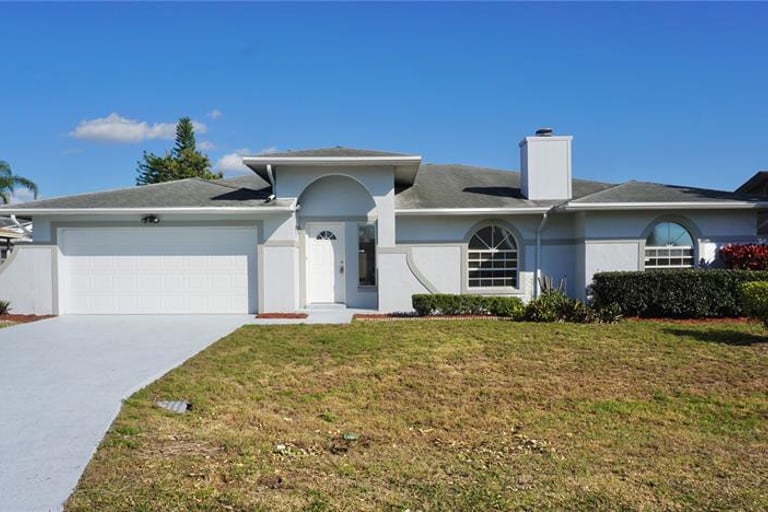 261 Daisy Estates Dr, Winter Haven, FL 33884 Opendoor