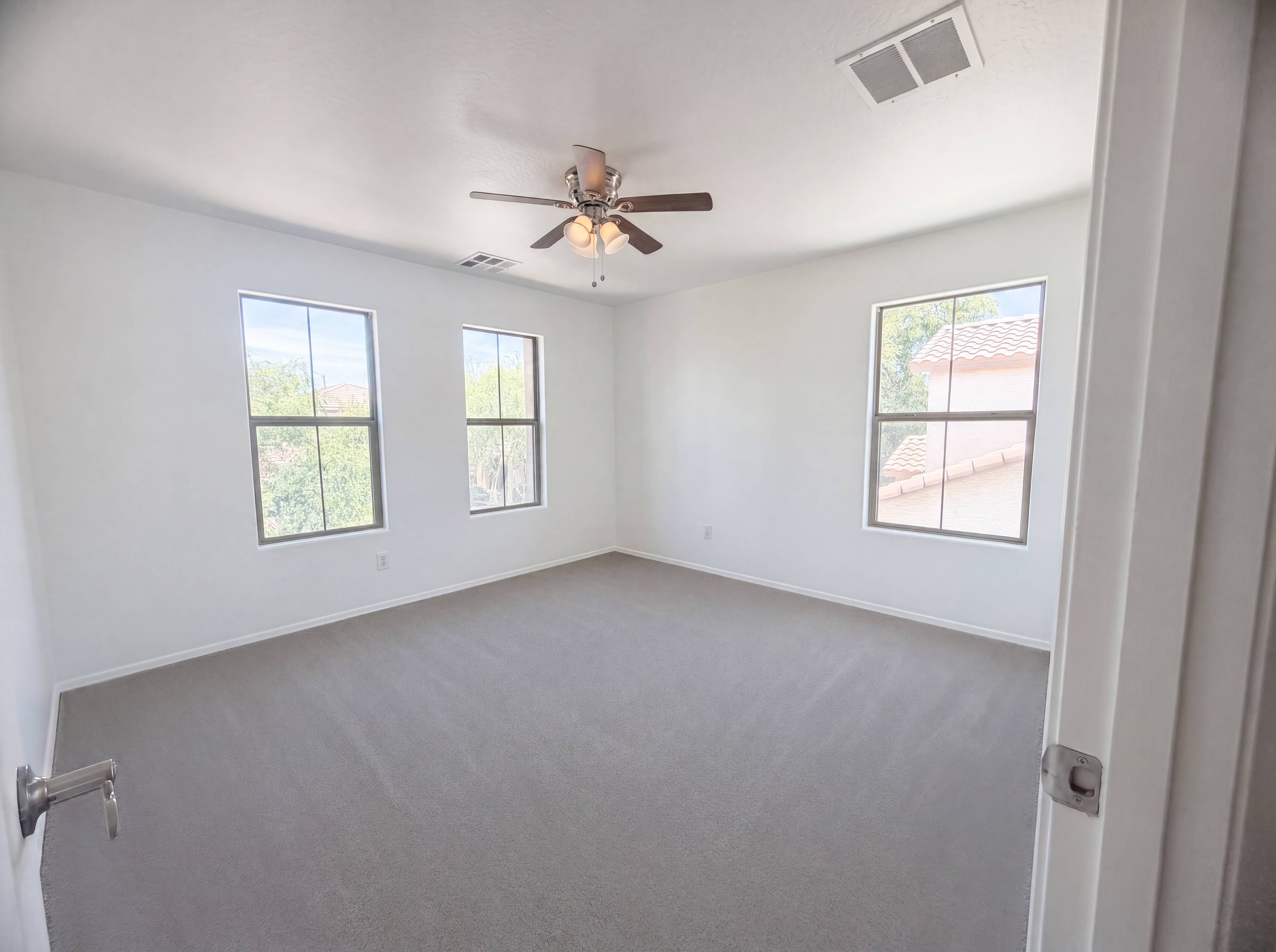 Photo 9 of 20 of 3299 E Tyson St, Gilbert, AZ