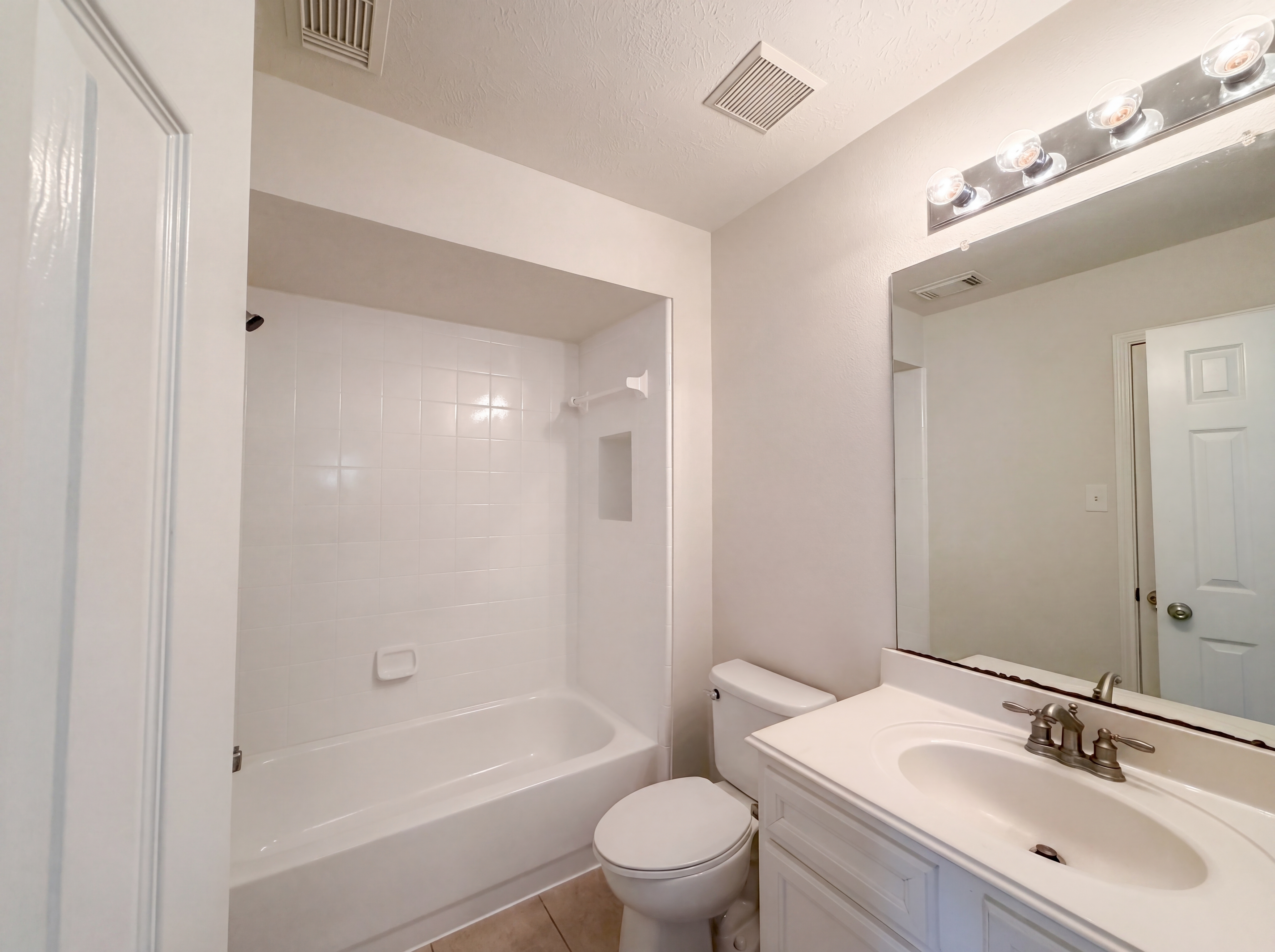 Photo 27 of 33 of 3106 Forrester Dr, Pearland, TX