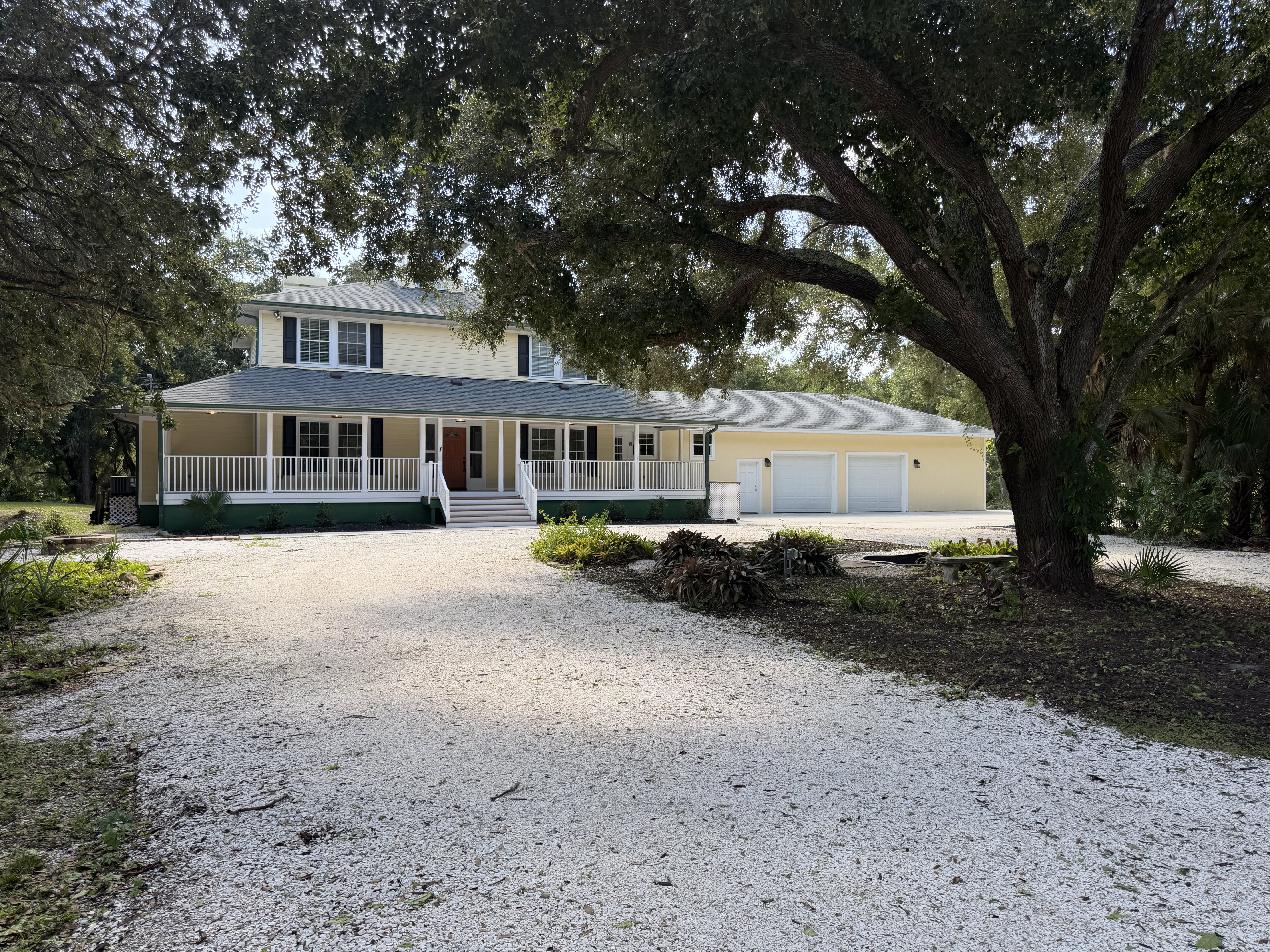 Photo 39 of 51 of 5438 Cold Spring Ln, North Port, FL