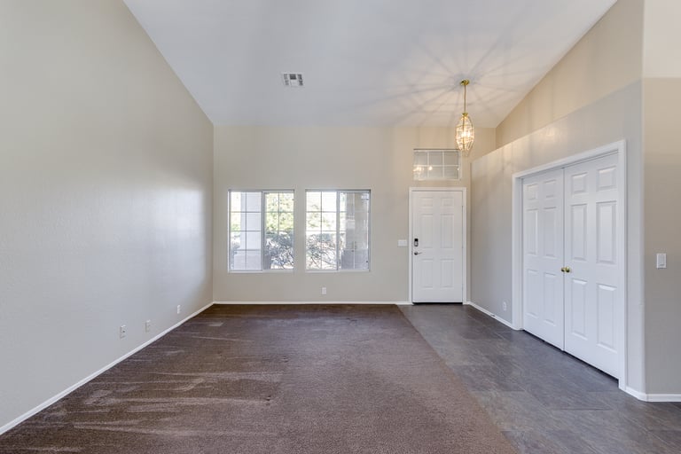 Photo 12 of 32 - 1313 E Tyson St, Chandler, AZ 85225
