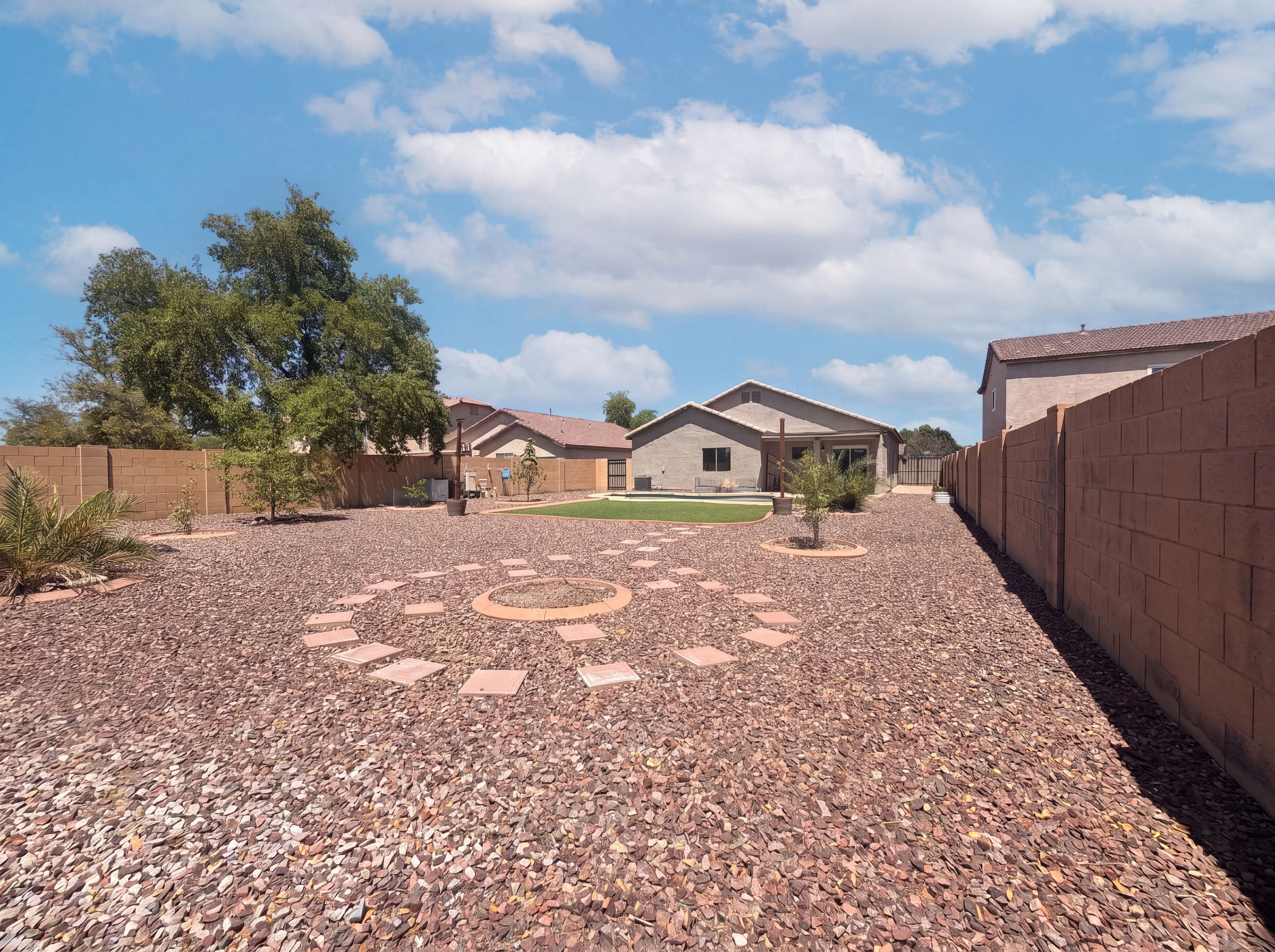 Photo 17 of 18 of 40282 N Przewalski St, San Tan Valley, AZ