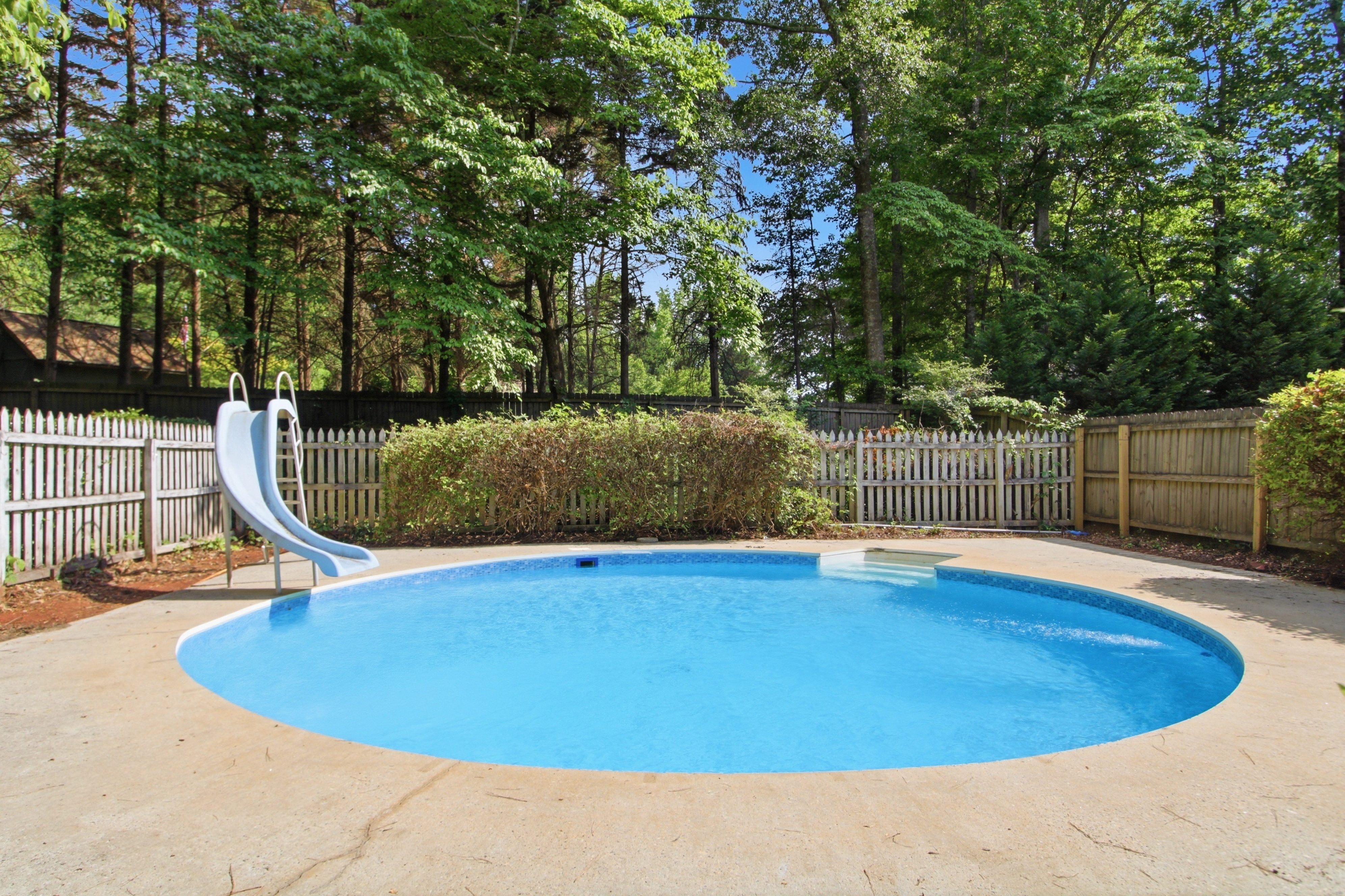 Photo 38 of 40 of 310 Derby Dr, Fayetteville, GA