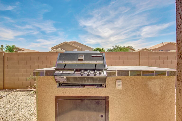Photo 22 of 25 - 9315 W Yukon Dr, Peoria, AZ 85382